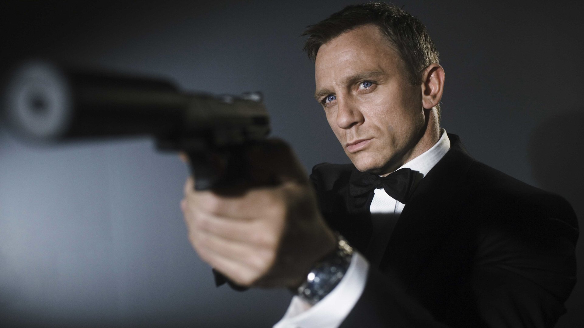 Casino Royale