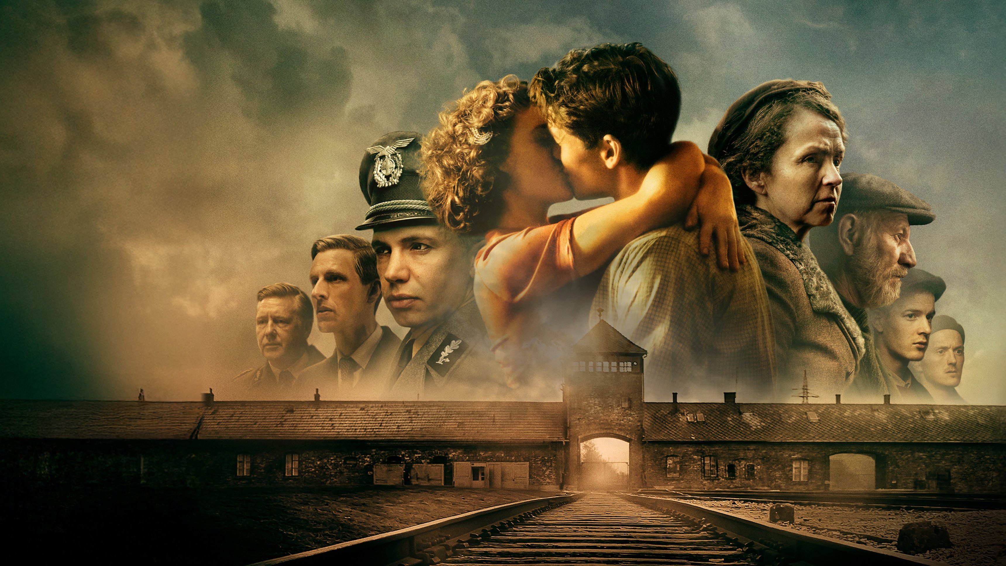 Den största förbrytelsen