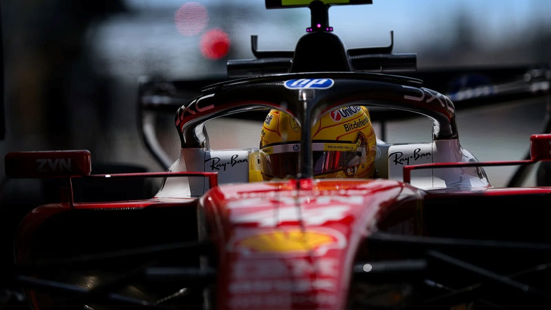 Formula 1