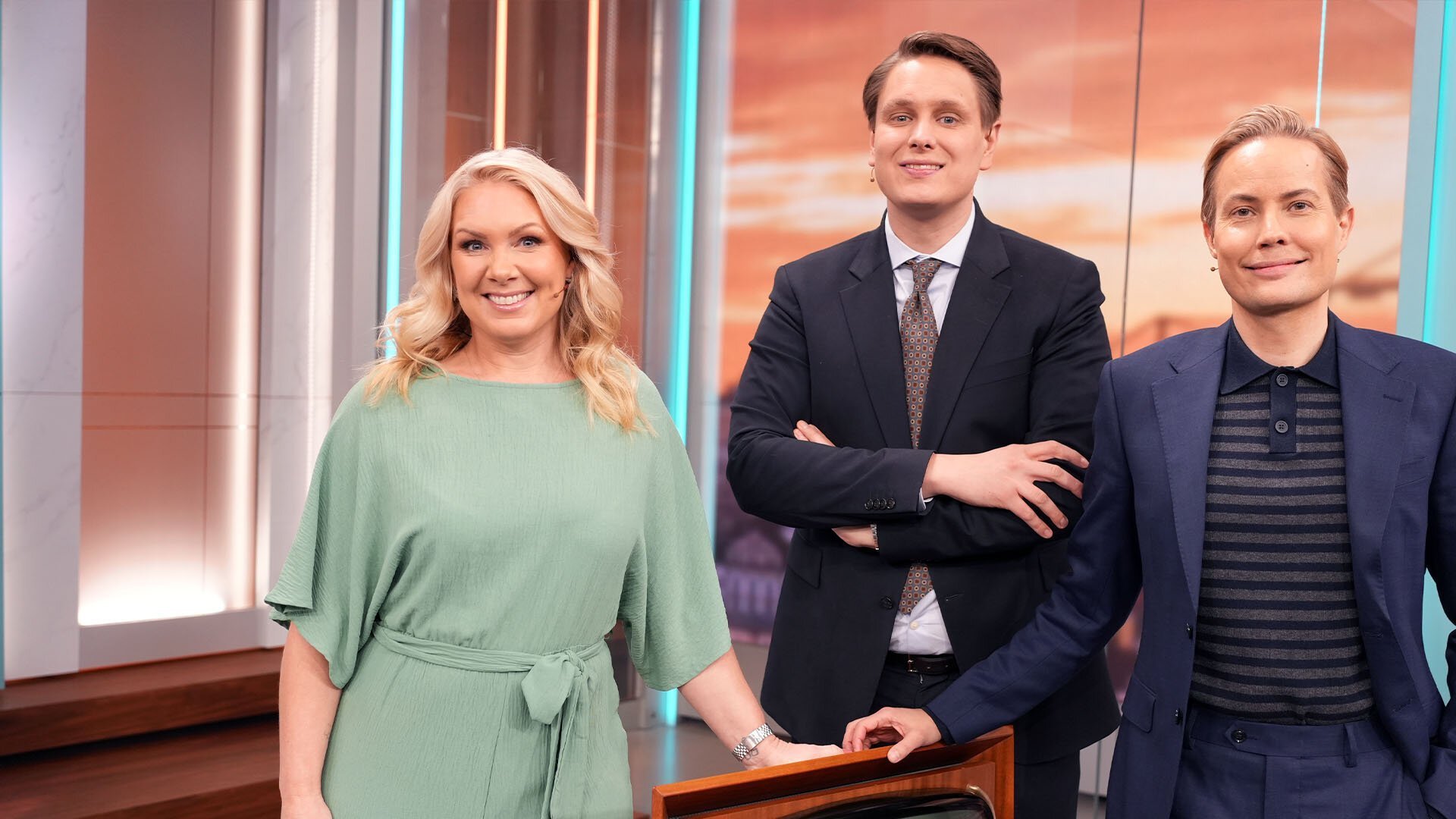 17. Efter fem S2026 E017