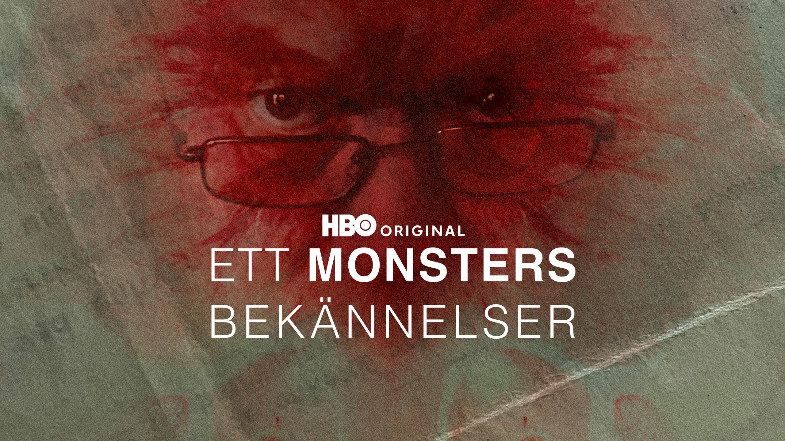Ett monsters bekännelser