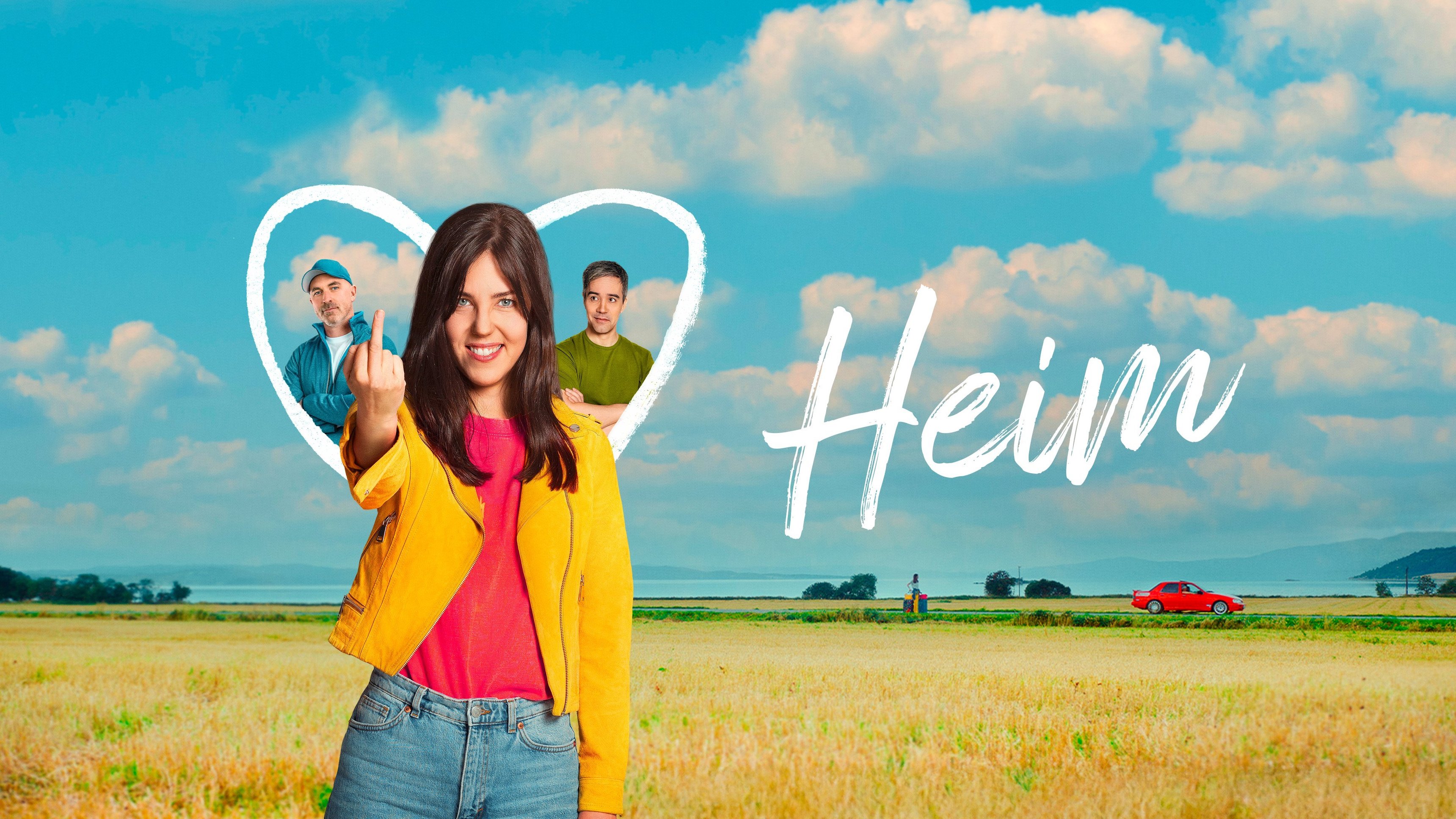 Heim