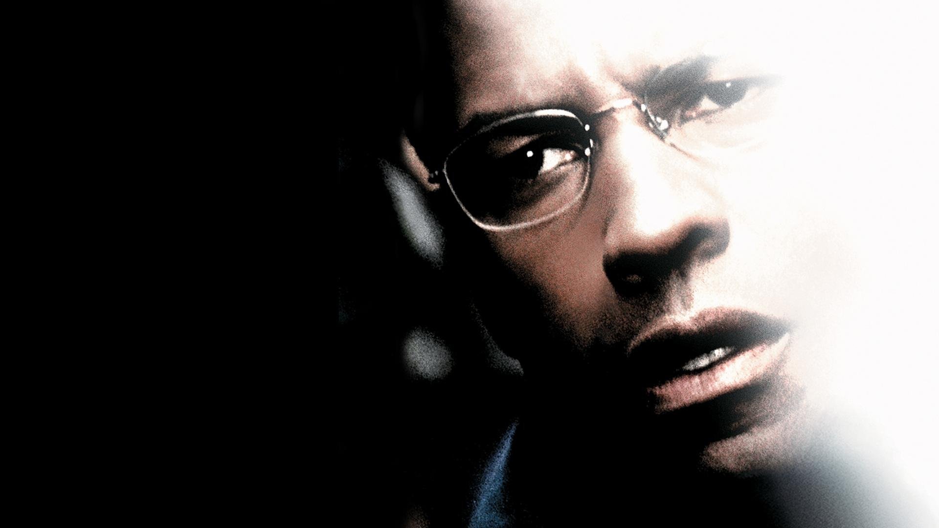 The Manchurian candidate