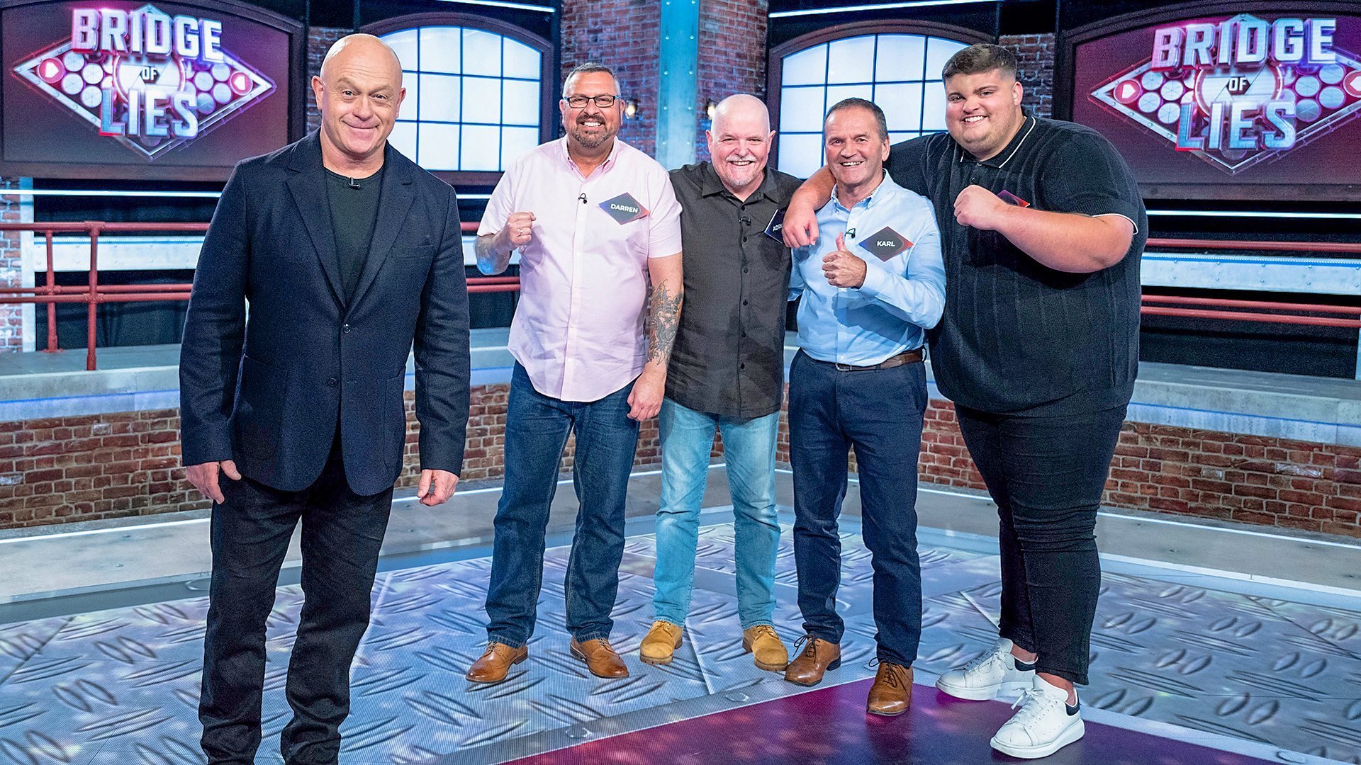 24. Episode 24