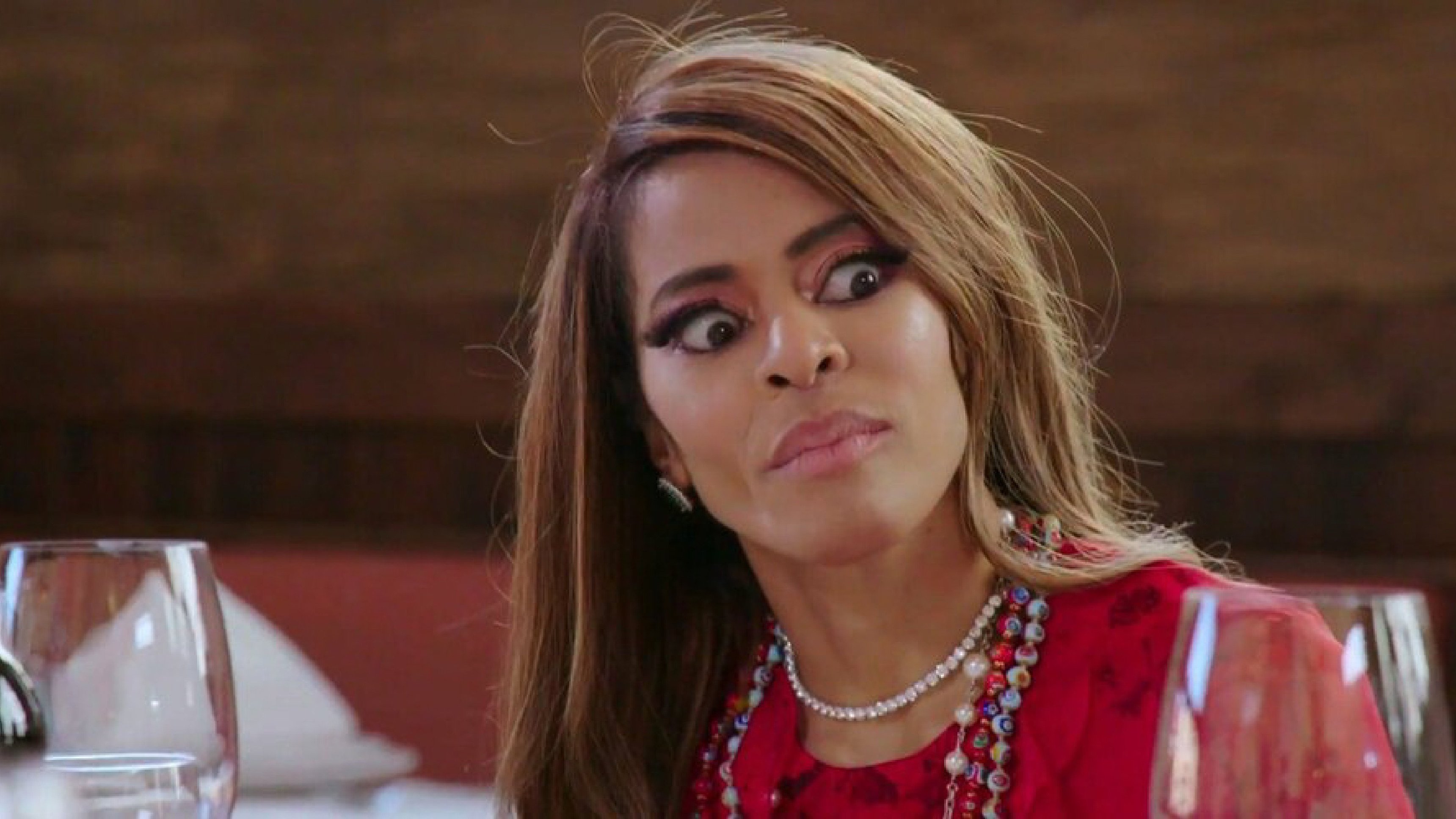 4. The Real Housewives of Salt Lake City S01 E004