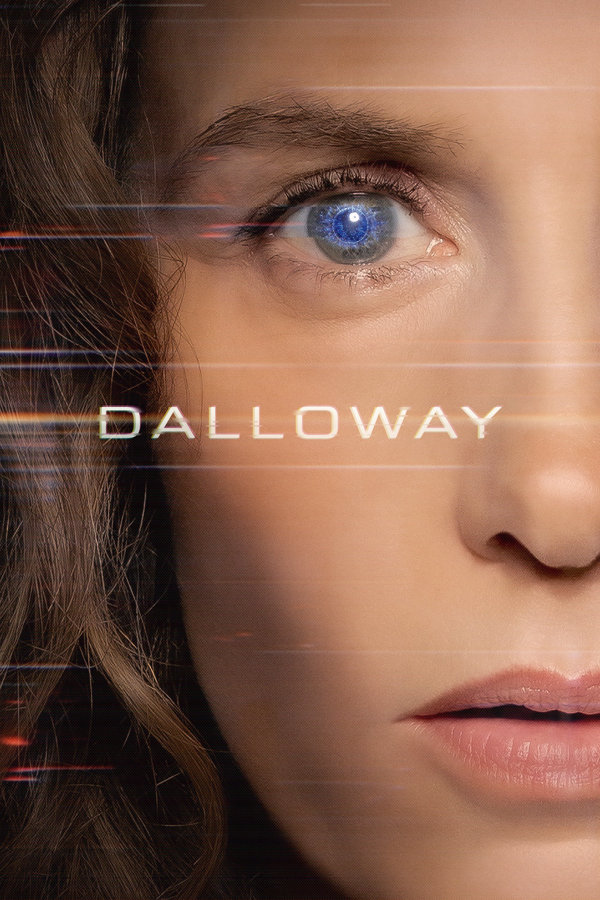 Dalloway
