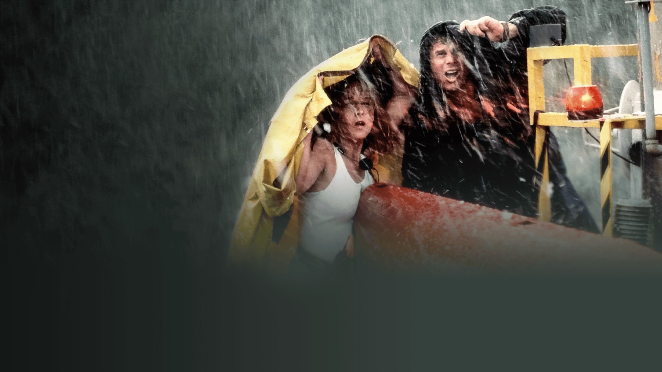 Twister