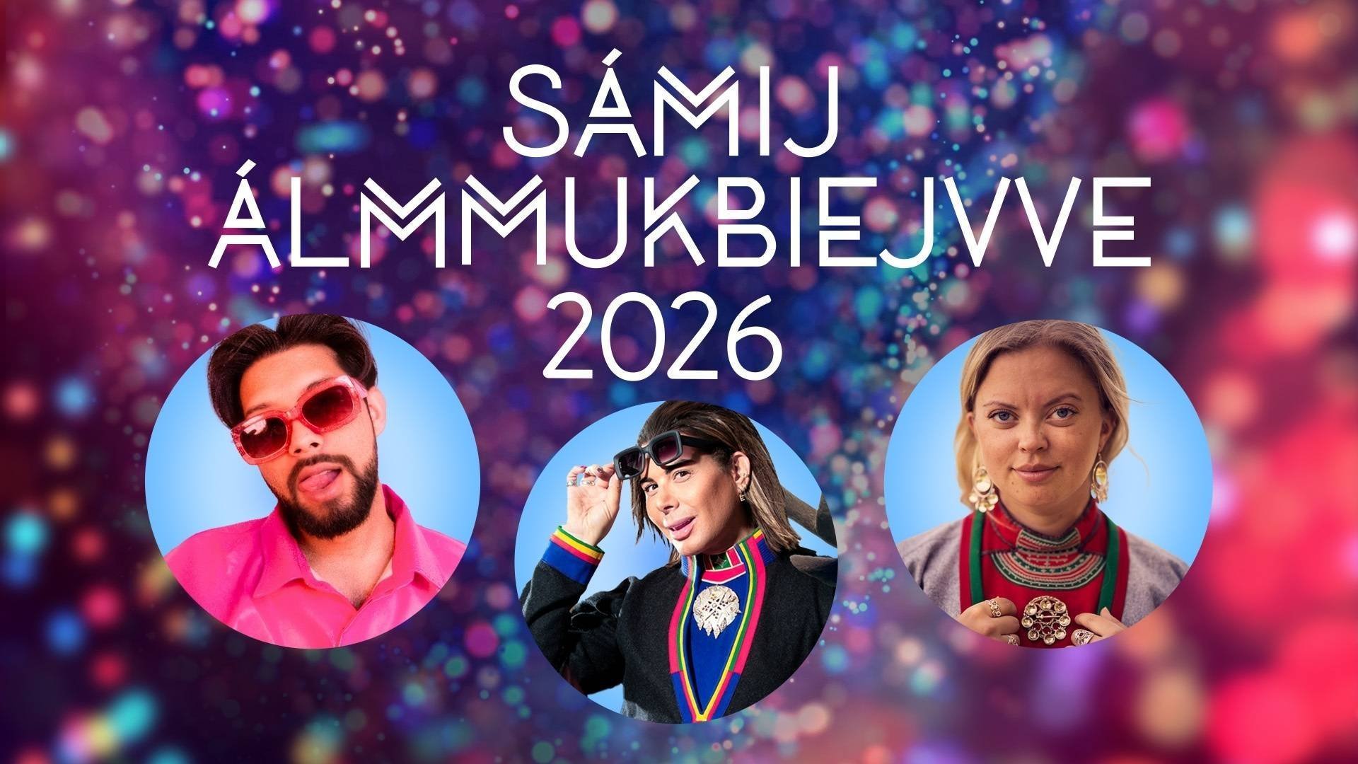 Samiska nationaldagen