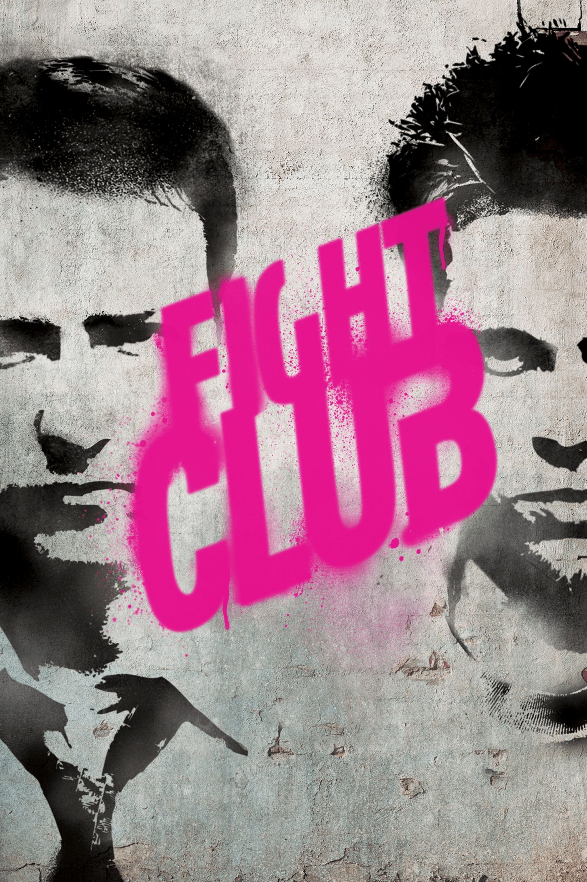 Fight Club