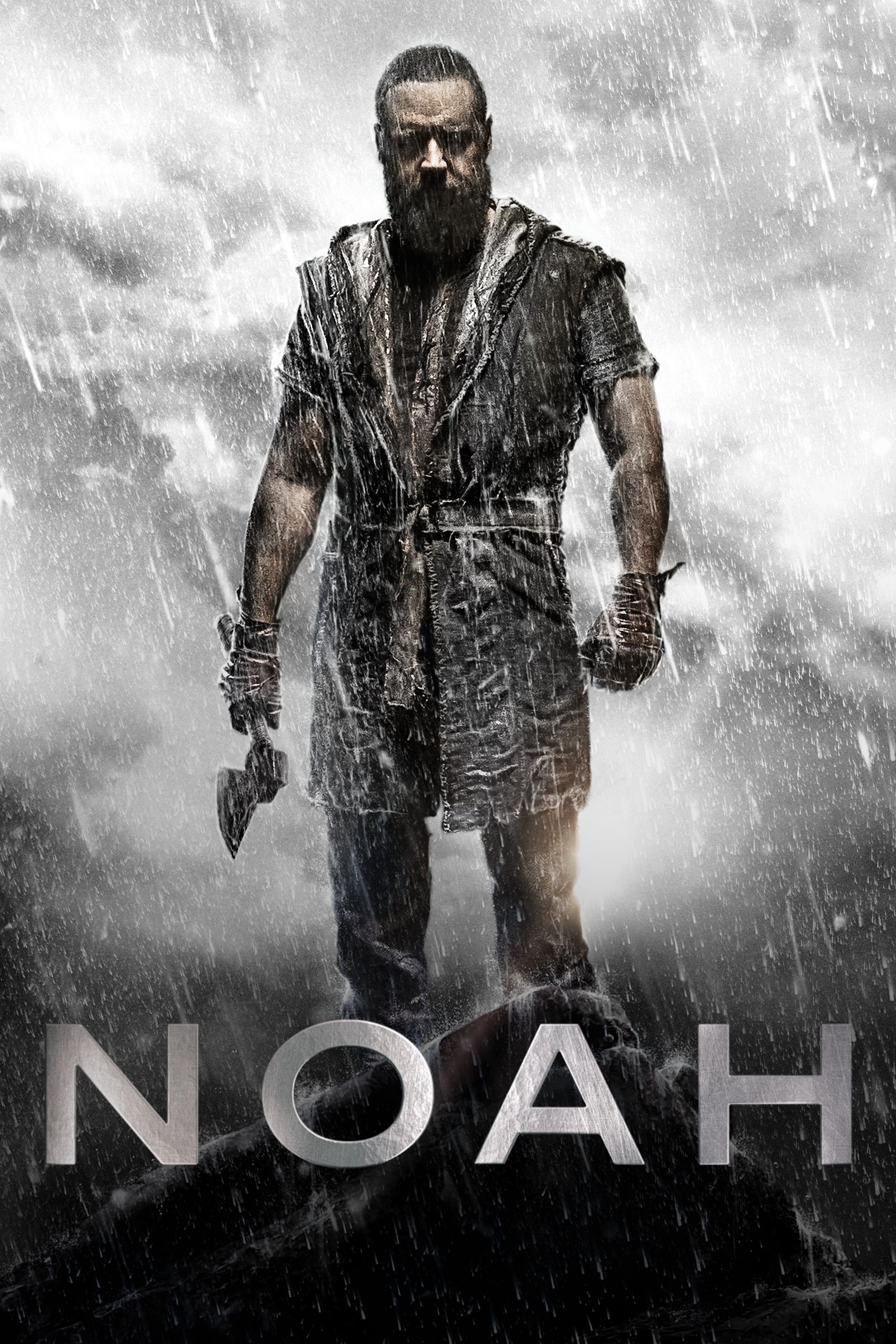Noah
