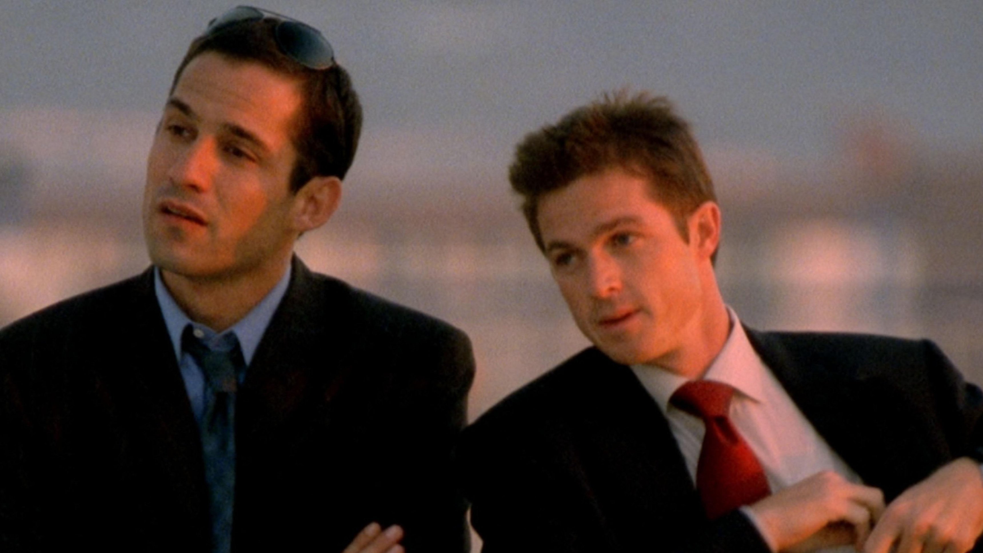 6. Silent Partner