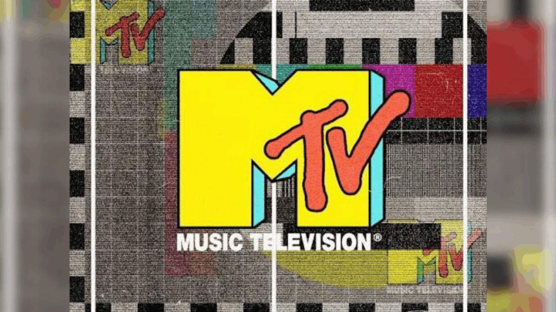 This Channel Is Now Closed