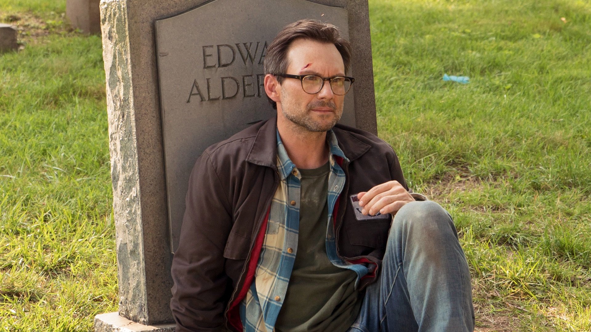 9. eps1.8_m1rr0r1ng.qt