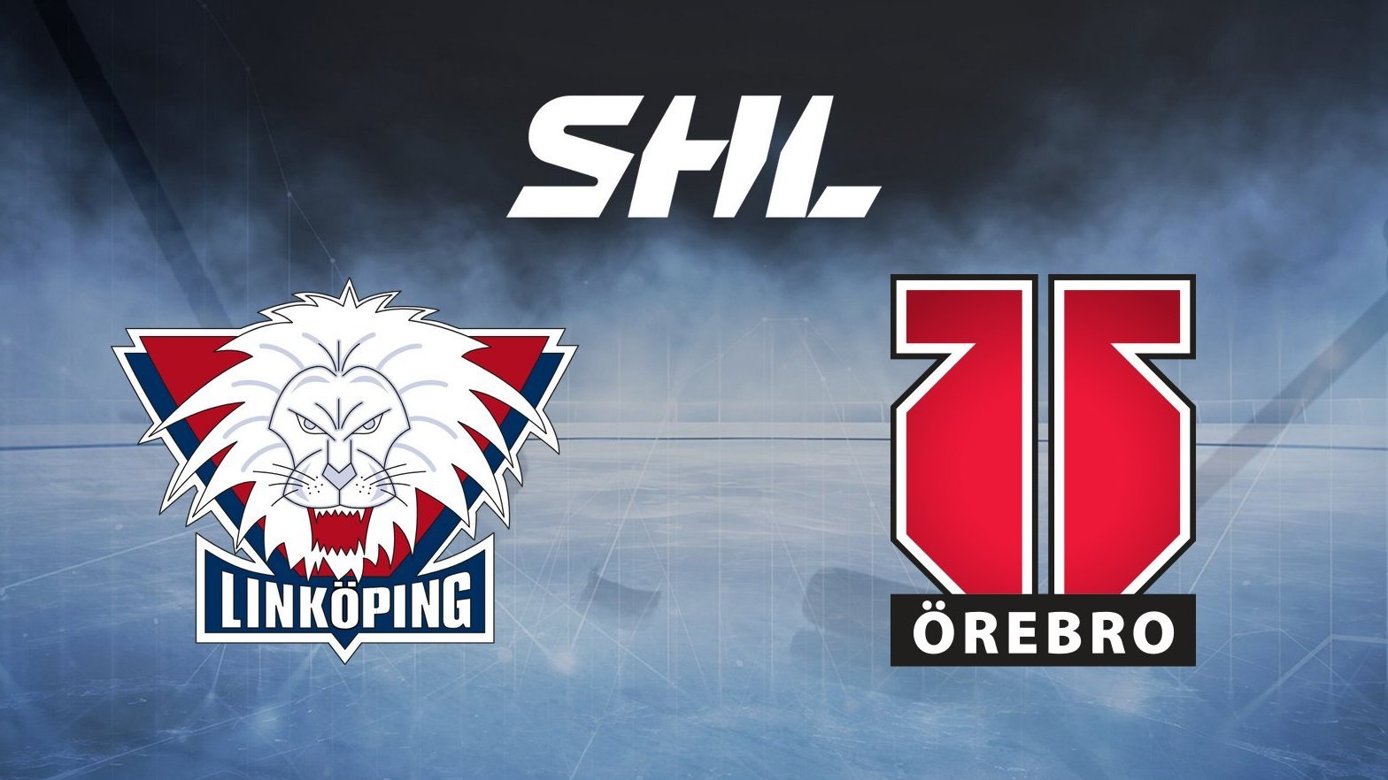 SHL