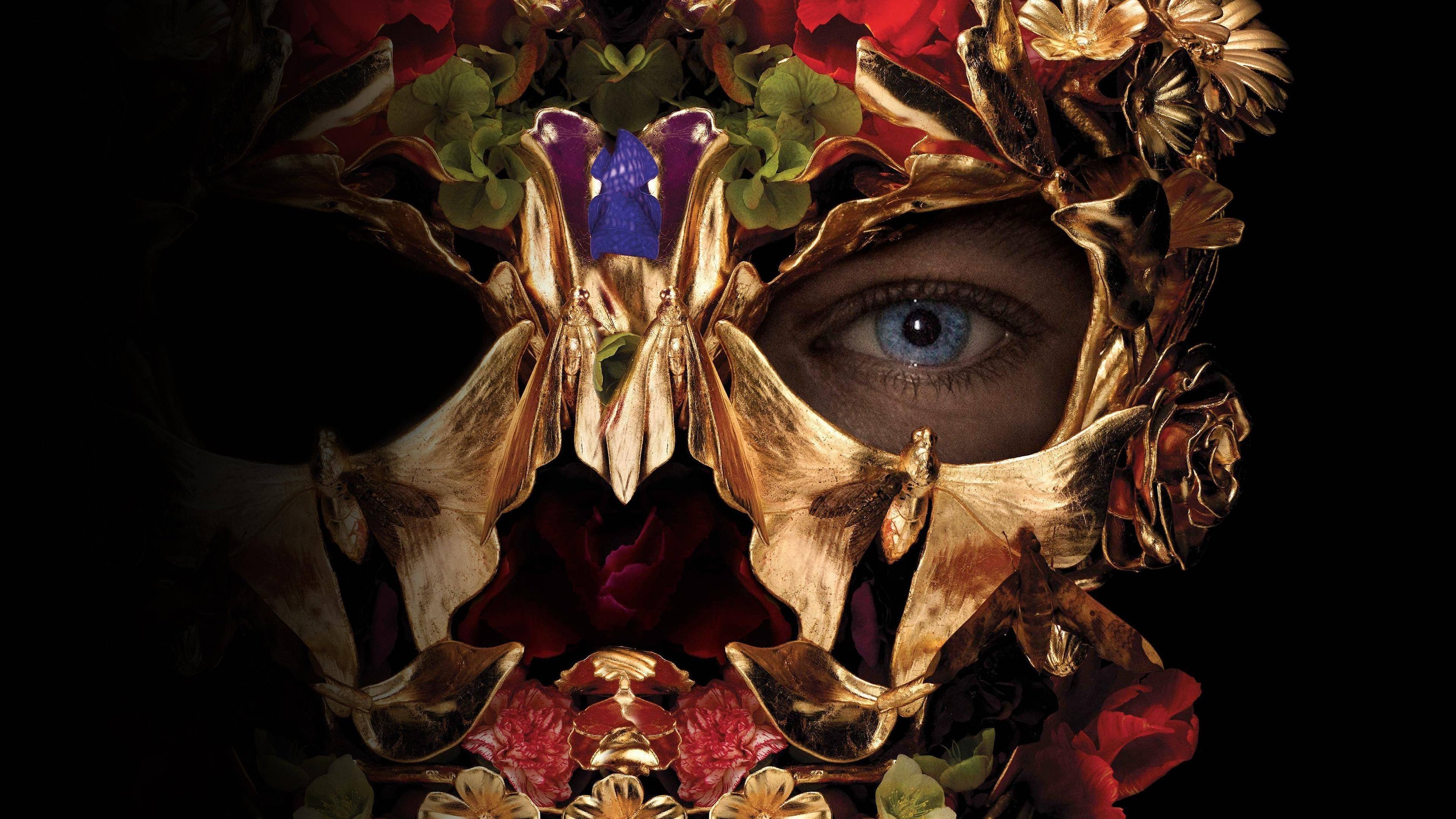 McQueen