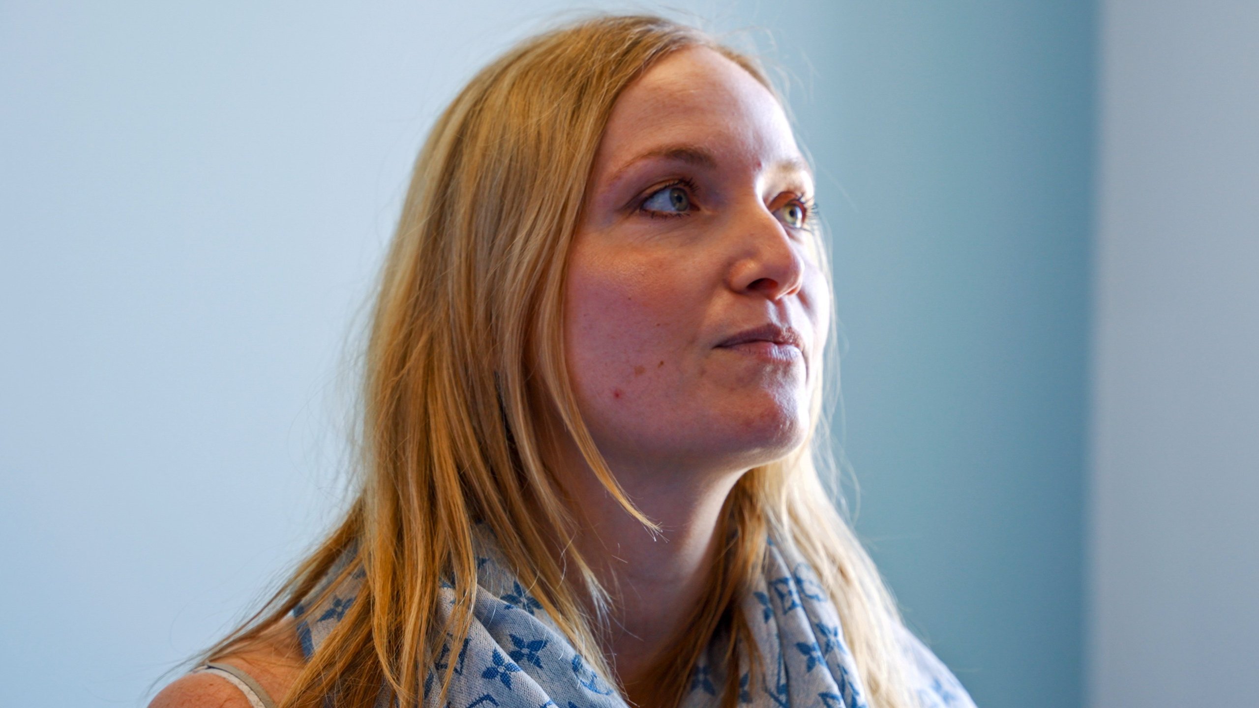 11. Ramlat på jobbet