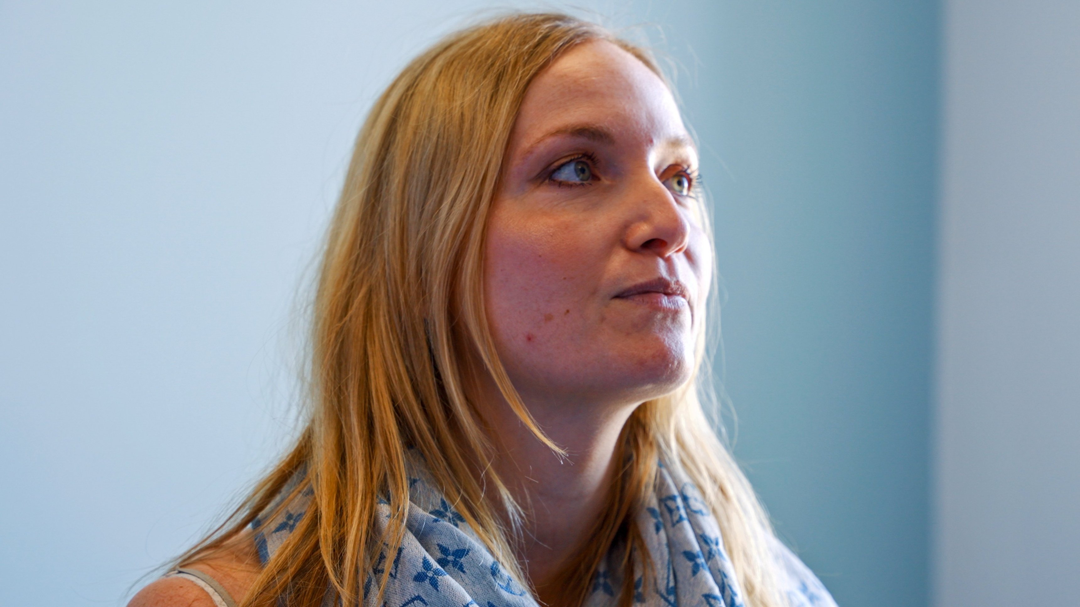 11. Ramlat på jobbet