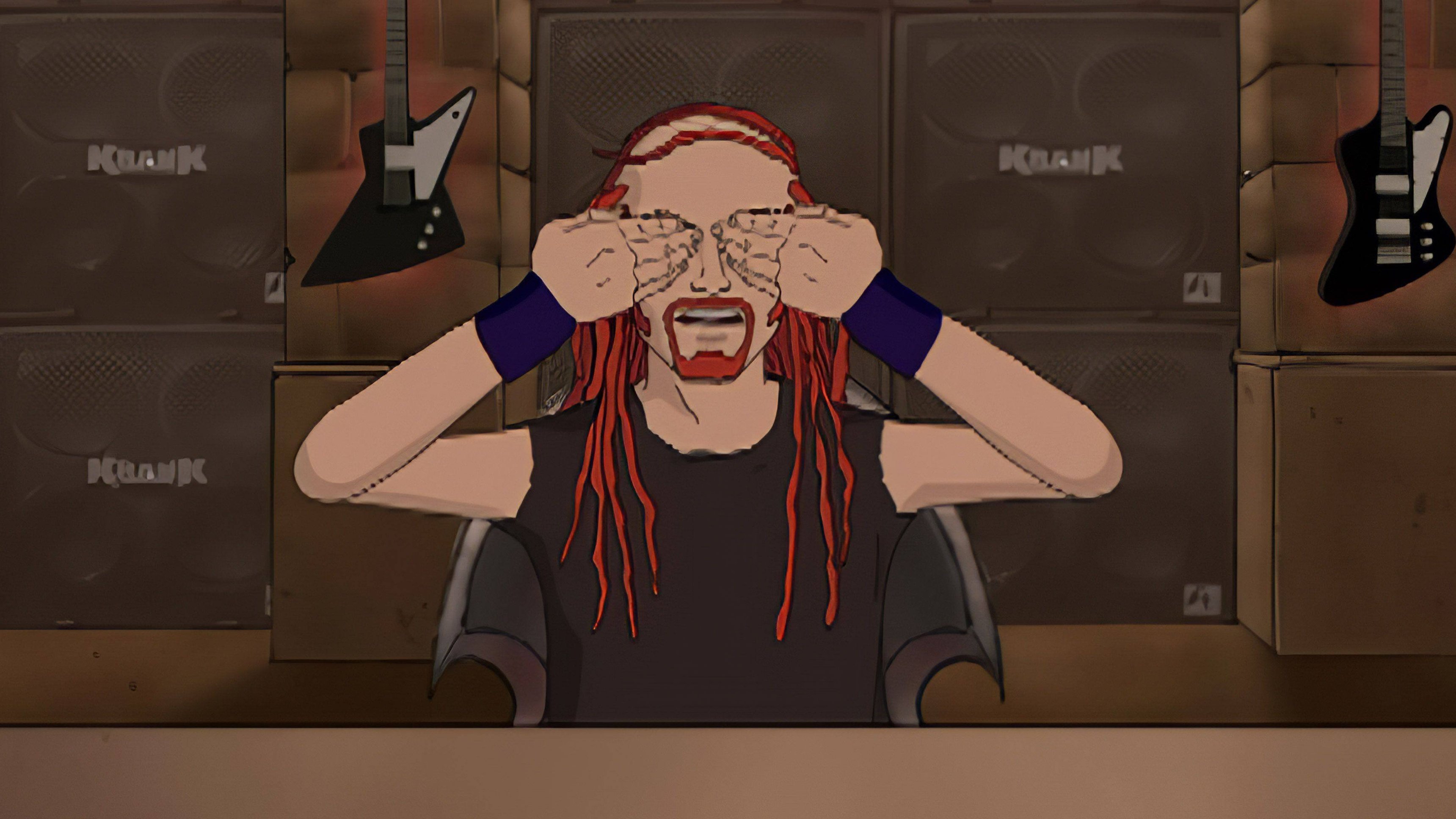 10. FatKlok