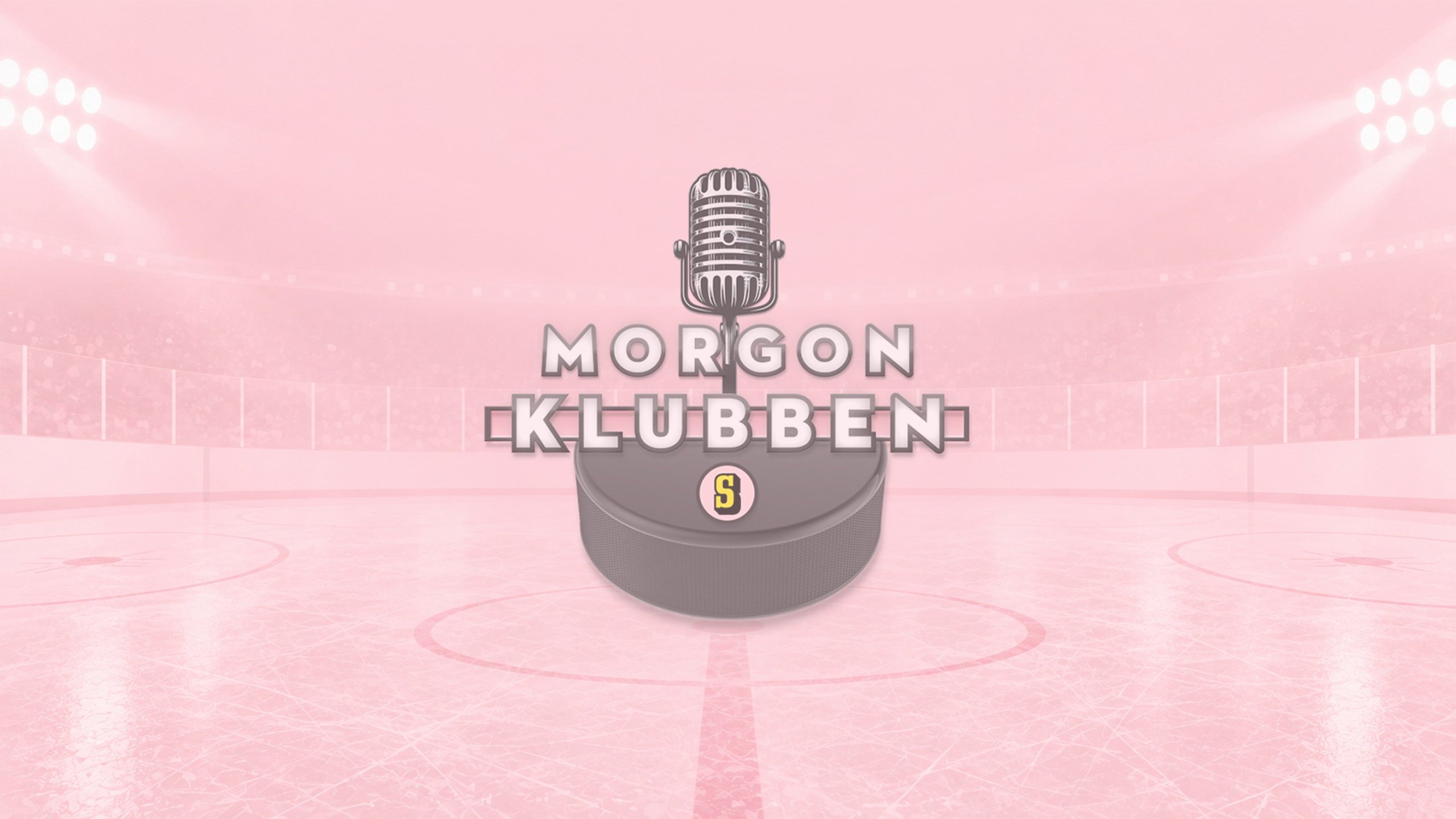 Morgonklubben