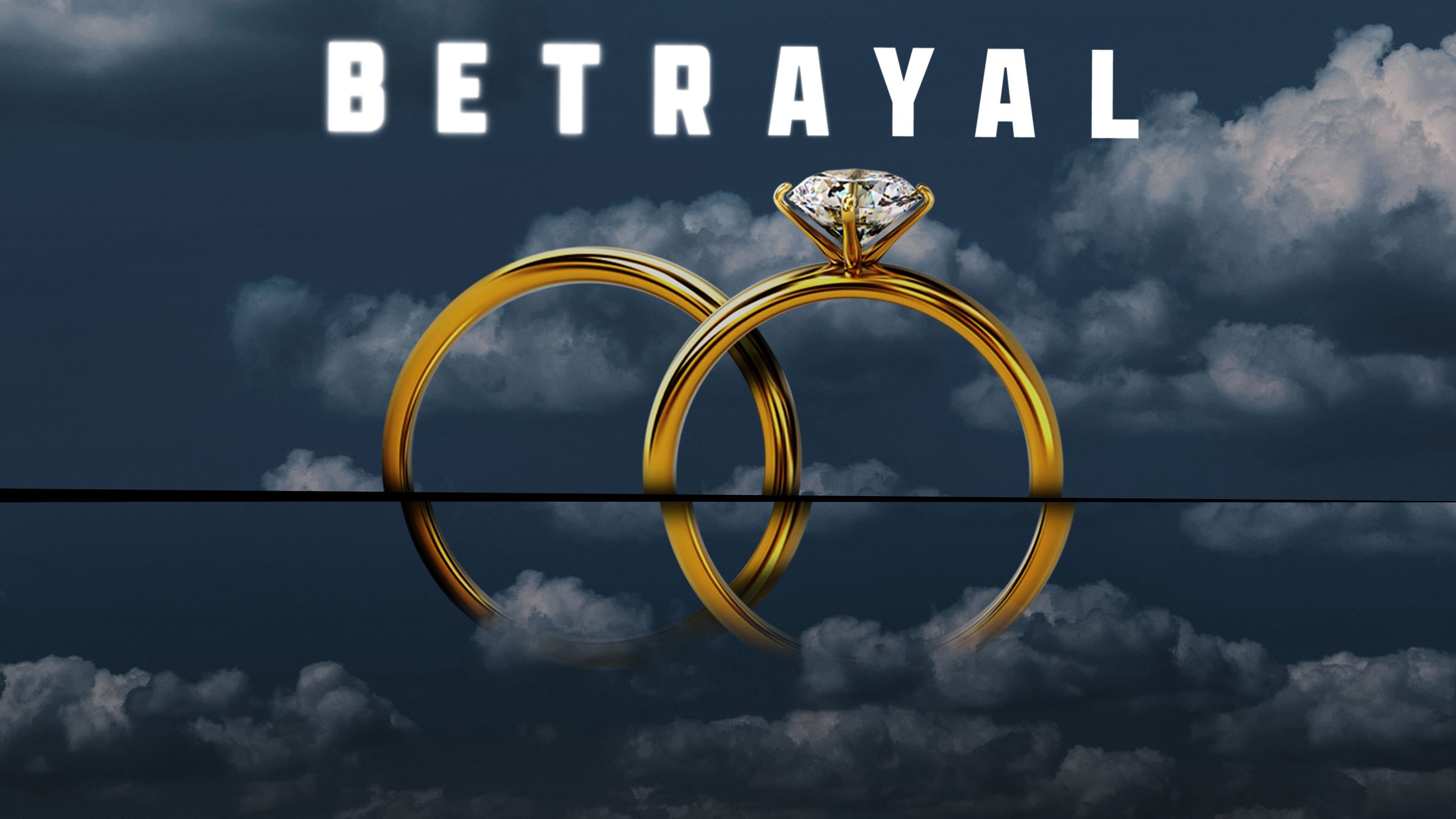 Betrayal