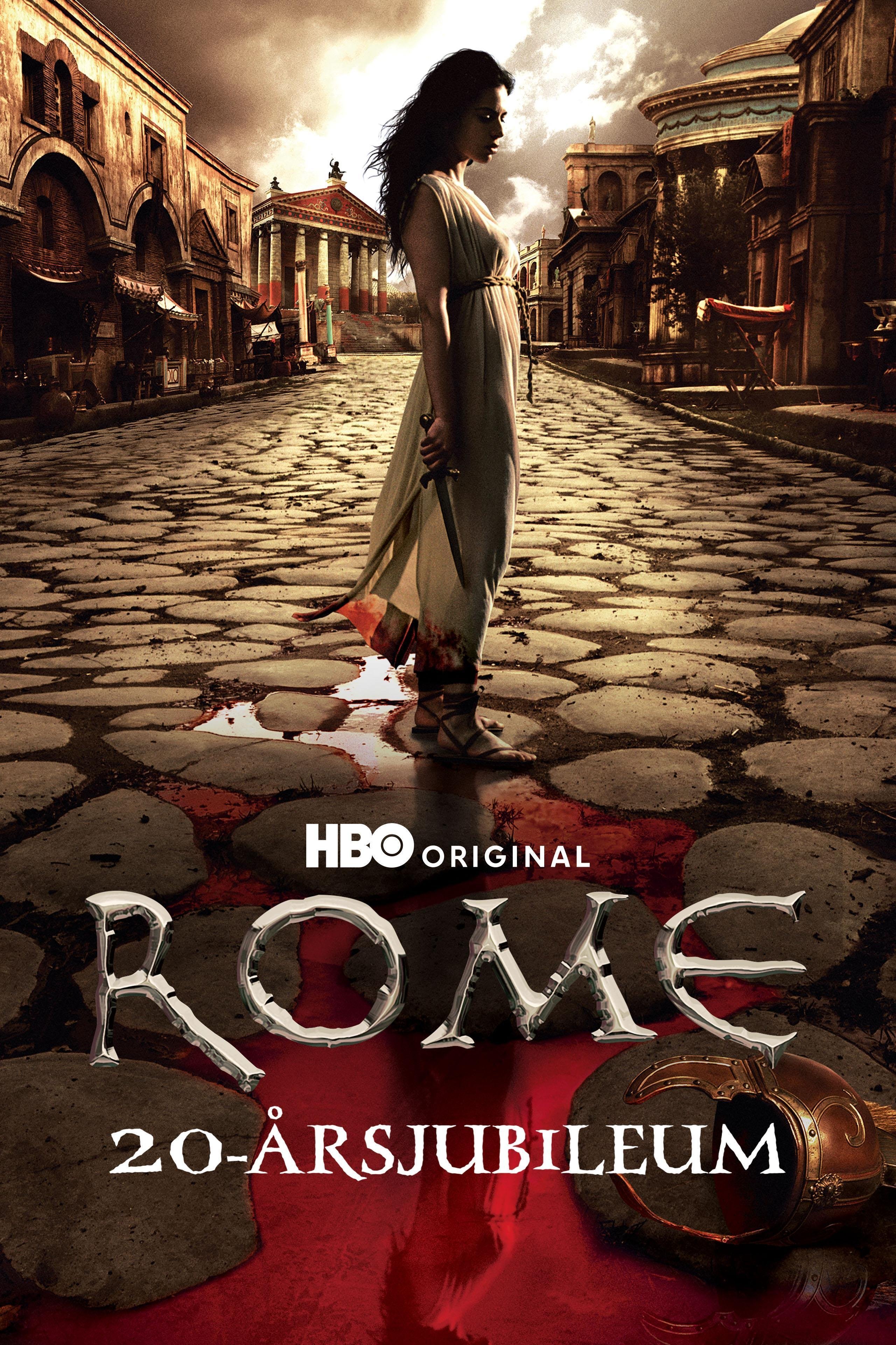 Rome