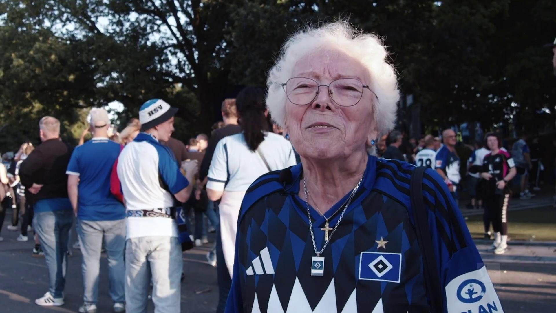 5. Bundesliga Weekly