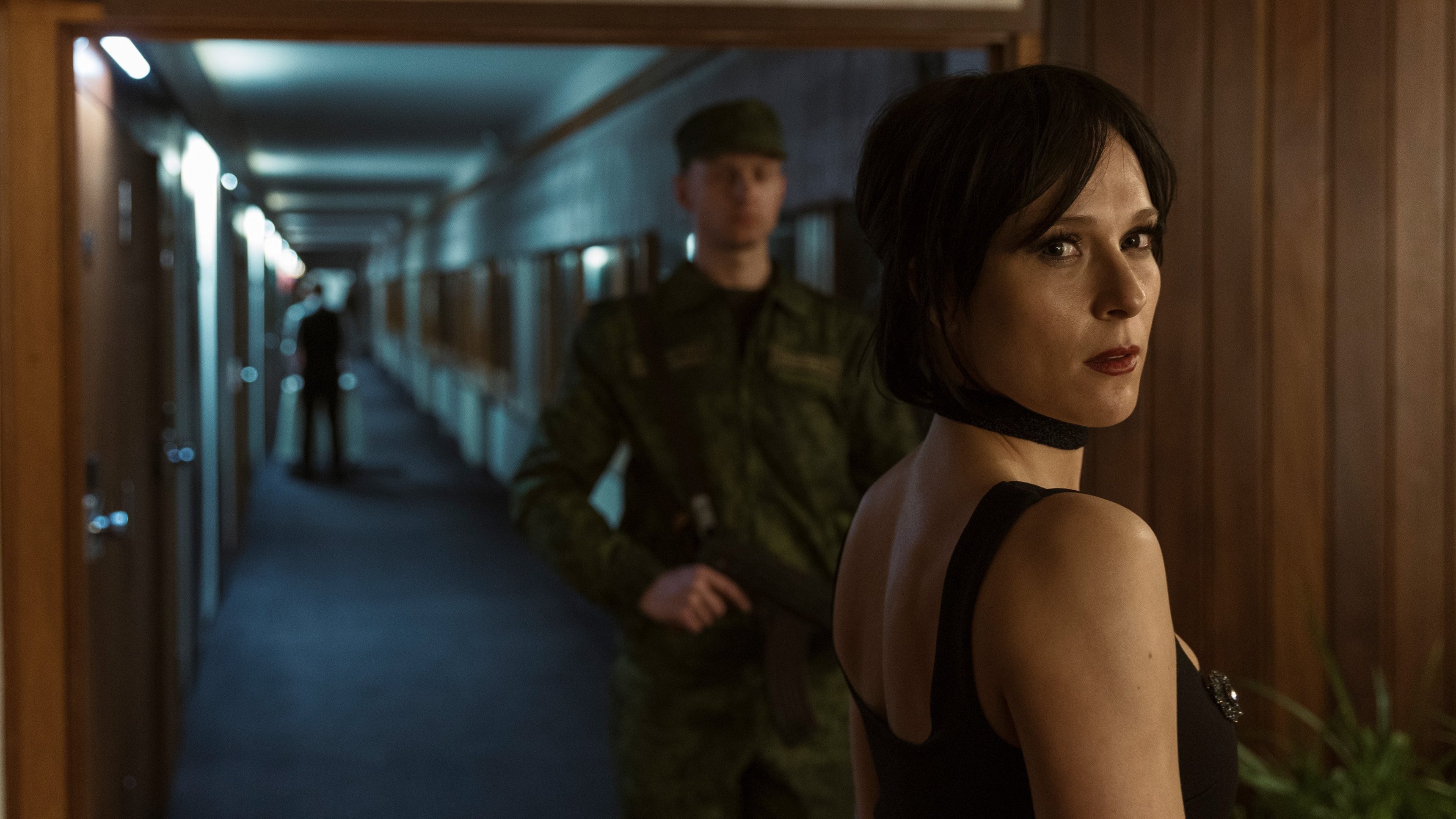 2. Episode 2