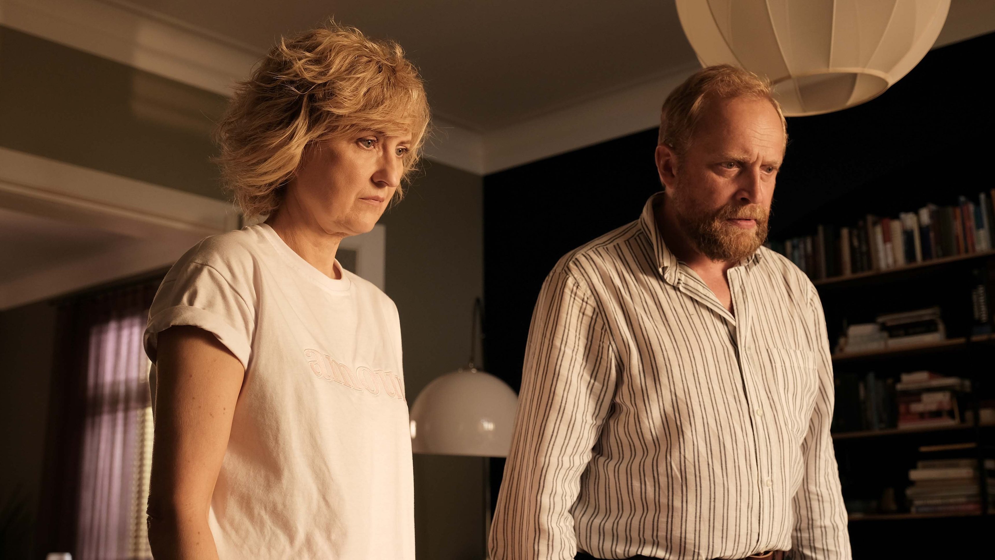 6. Episode 6