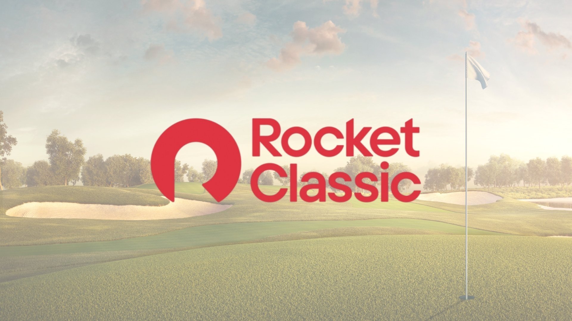 Rocket Classic