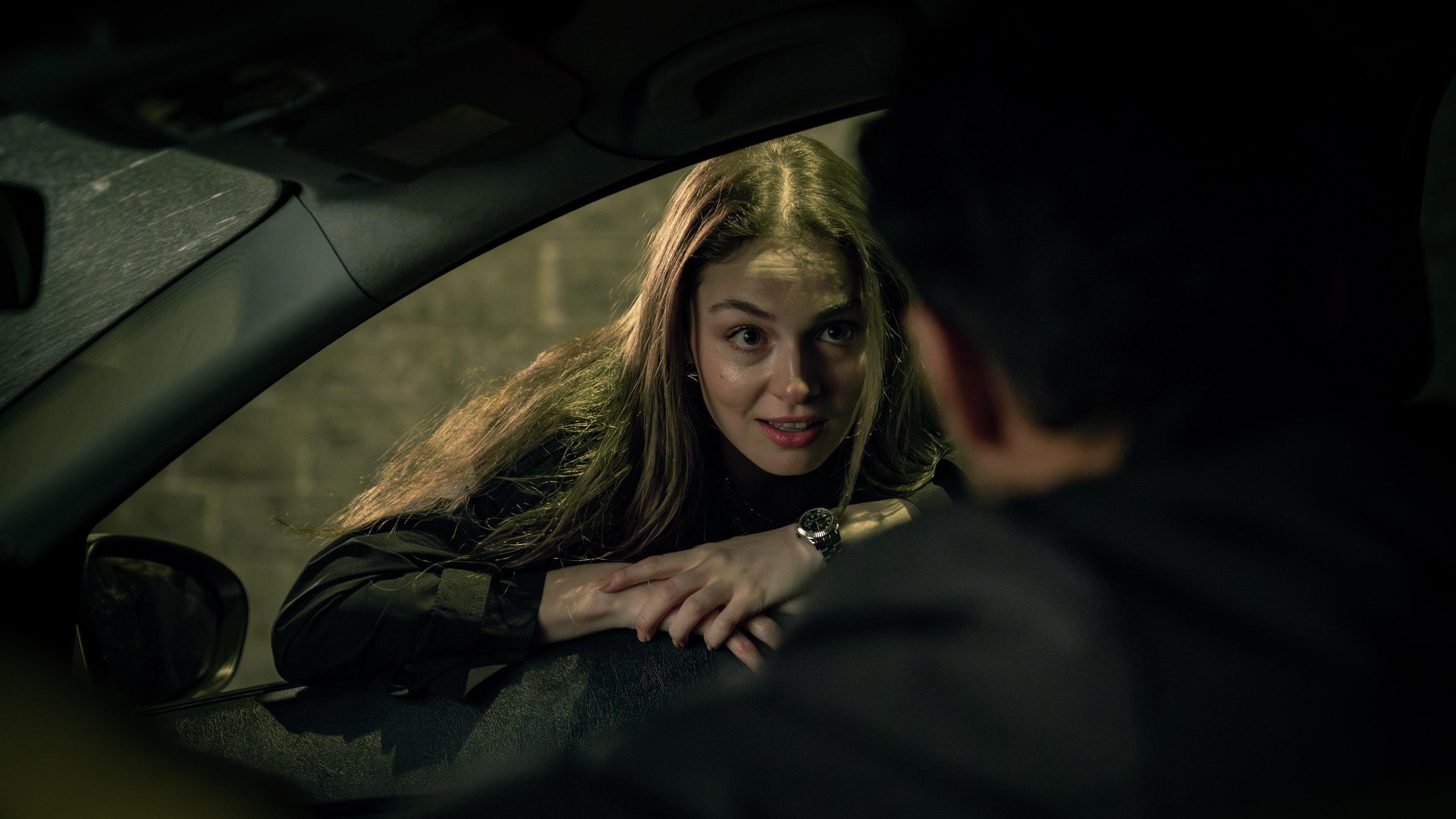 4. Episode 4