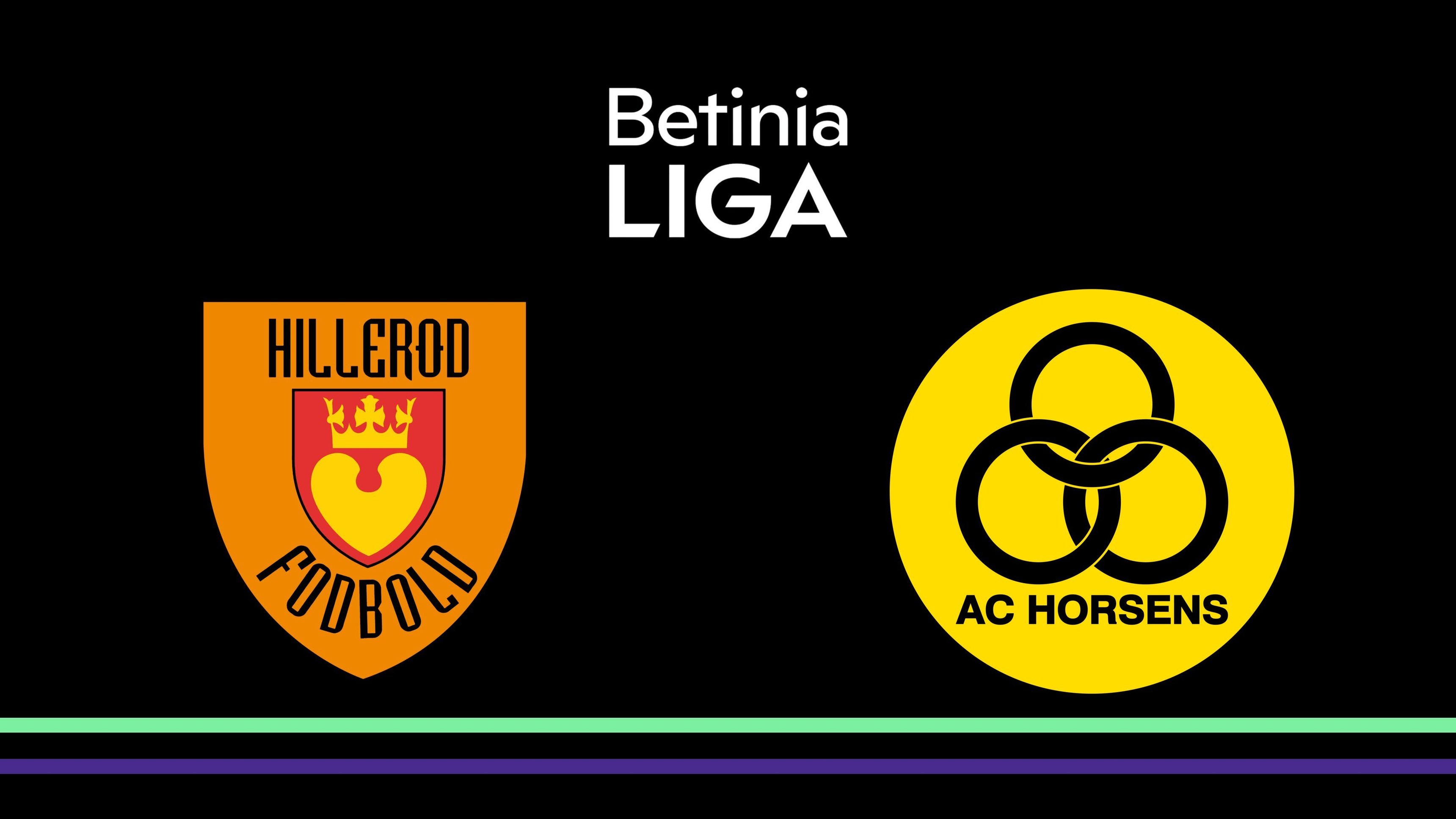 Betinia LIGA