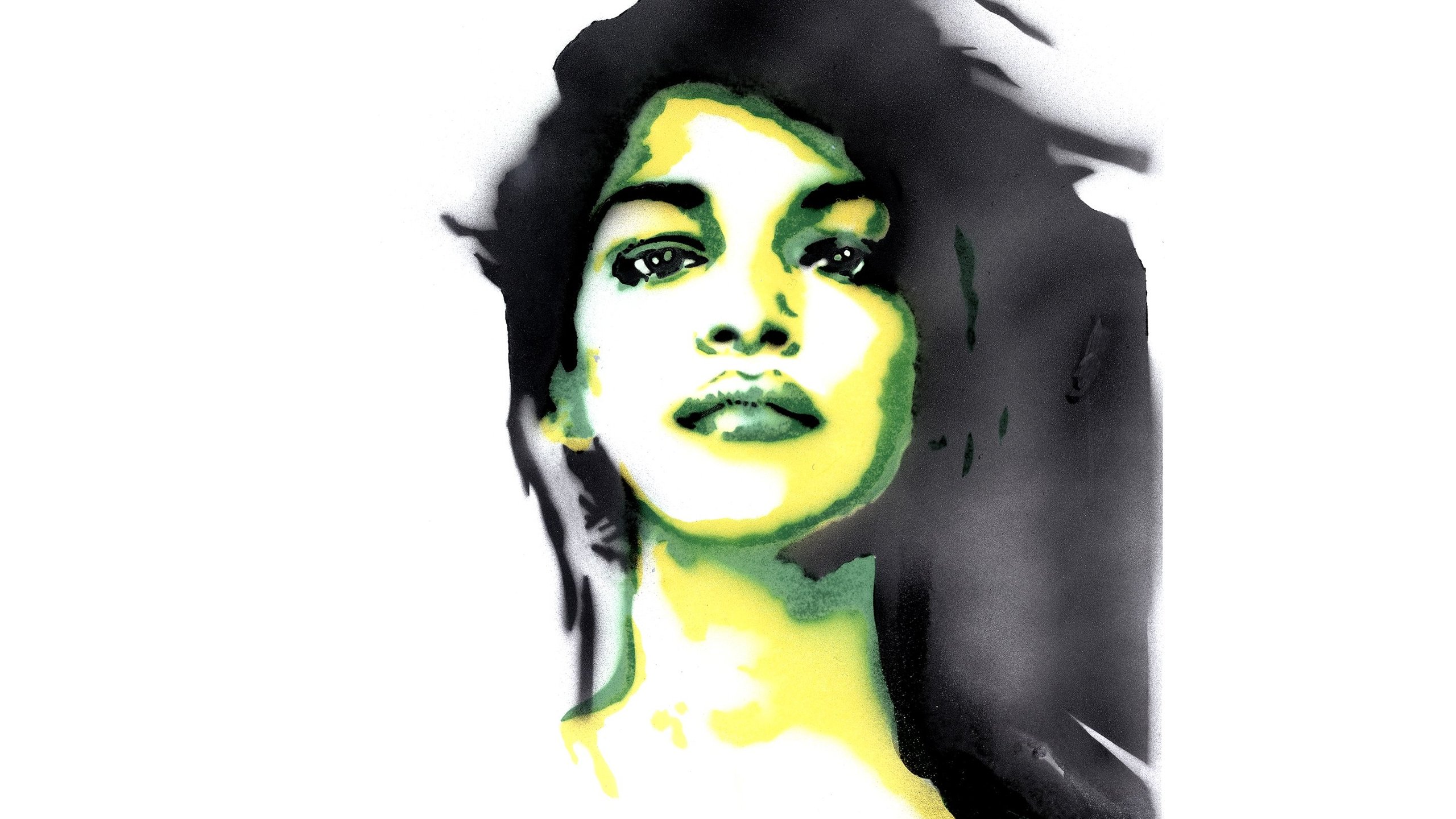 Matangi/Maya/M.I.A.