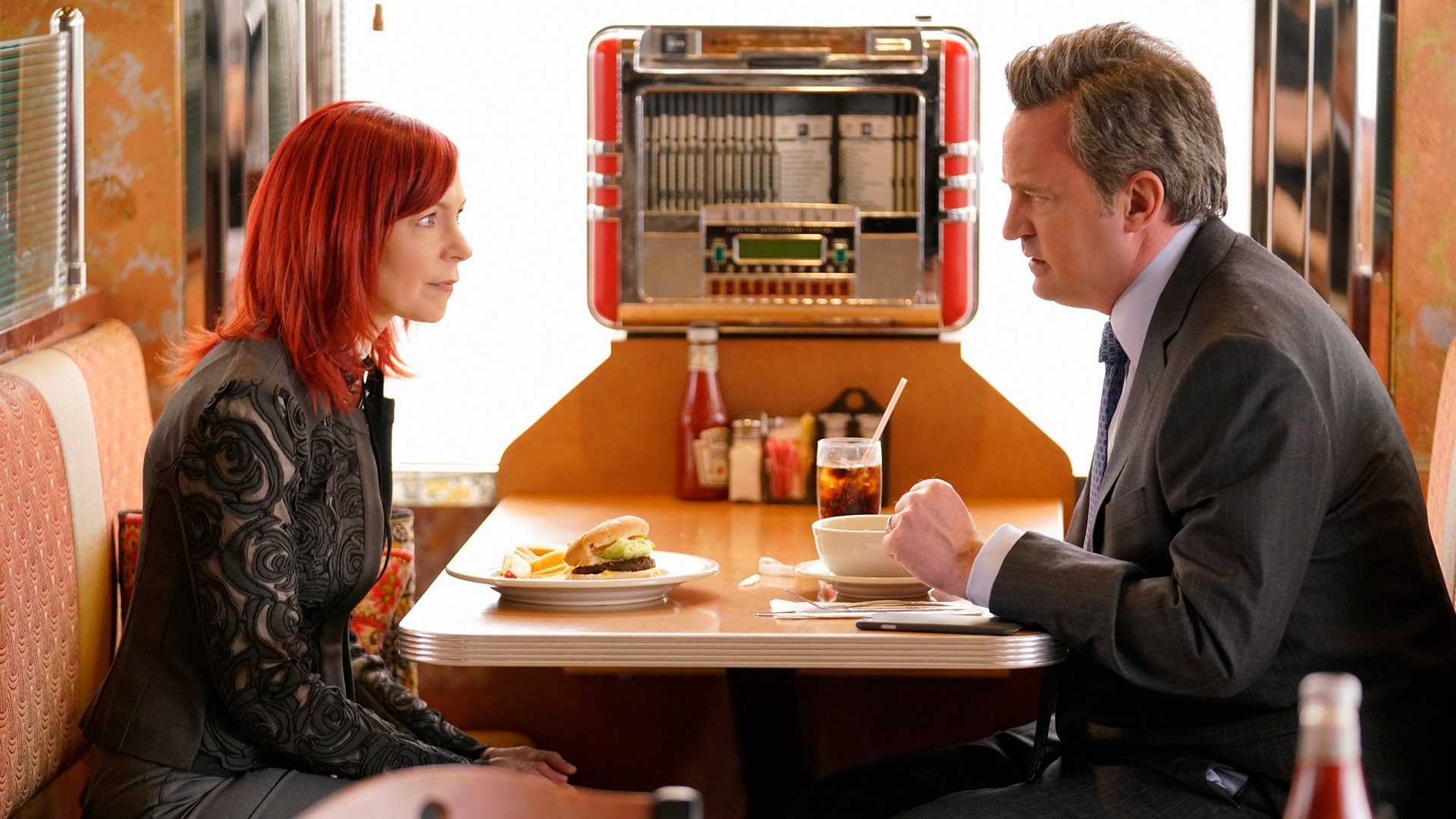 5. Stoppable: Requiem for an Airdate