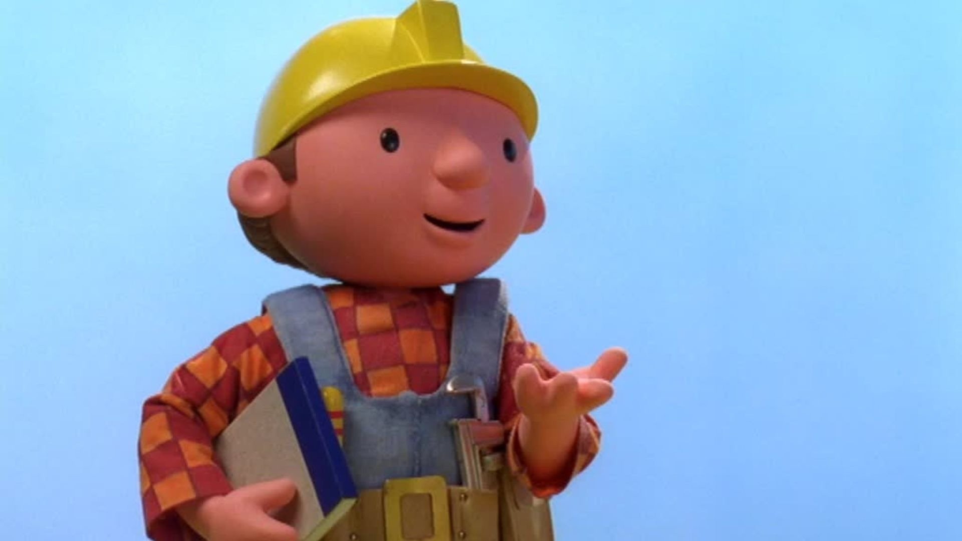 14. Bob The Builder S15 E014