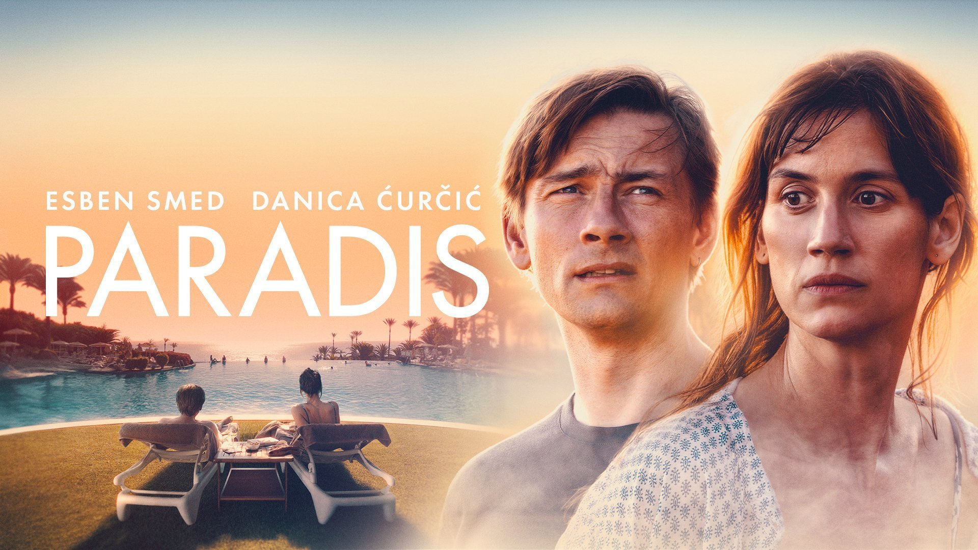 Paradis