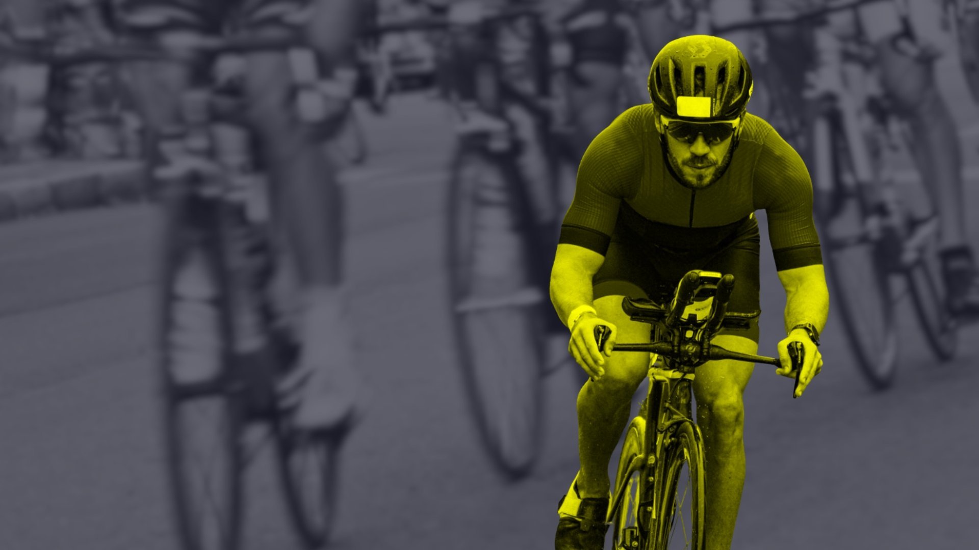 Tour de France