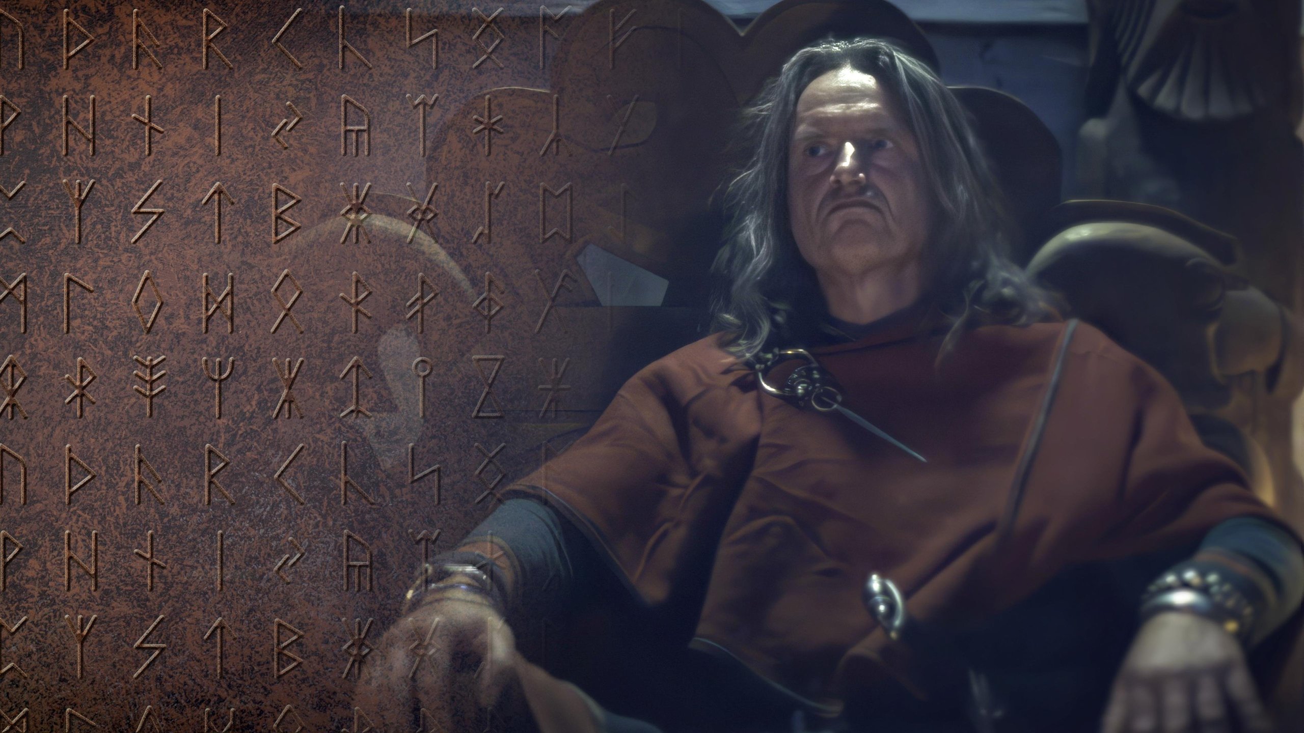 6. The Second Viking Age
