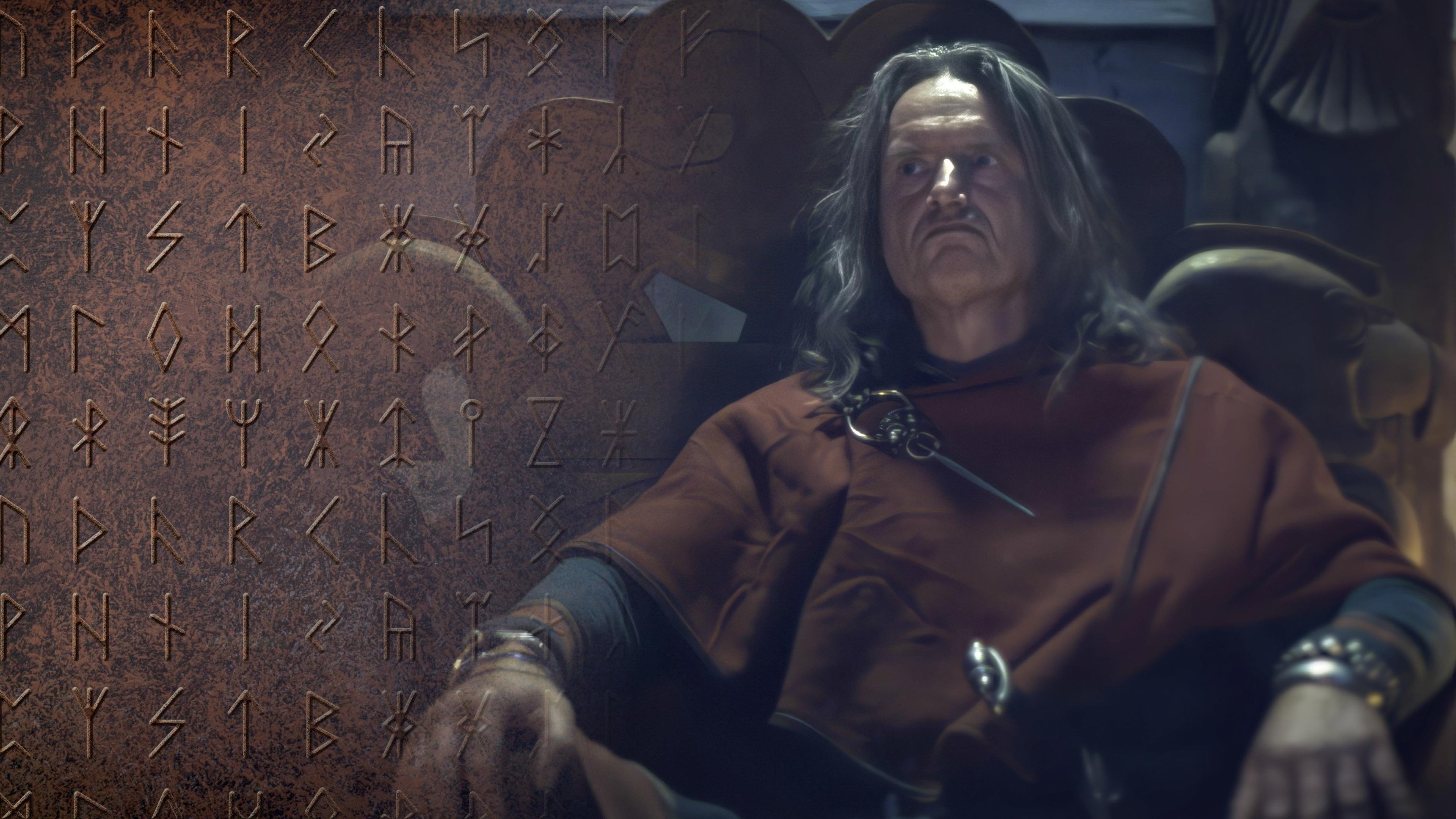6. The Second Viking Age