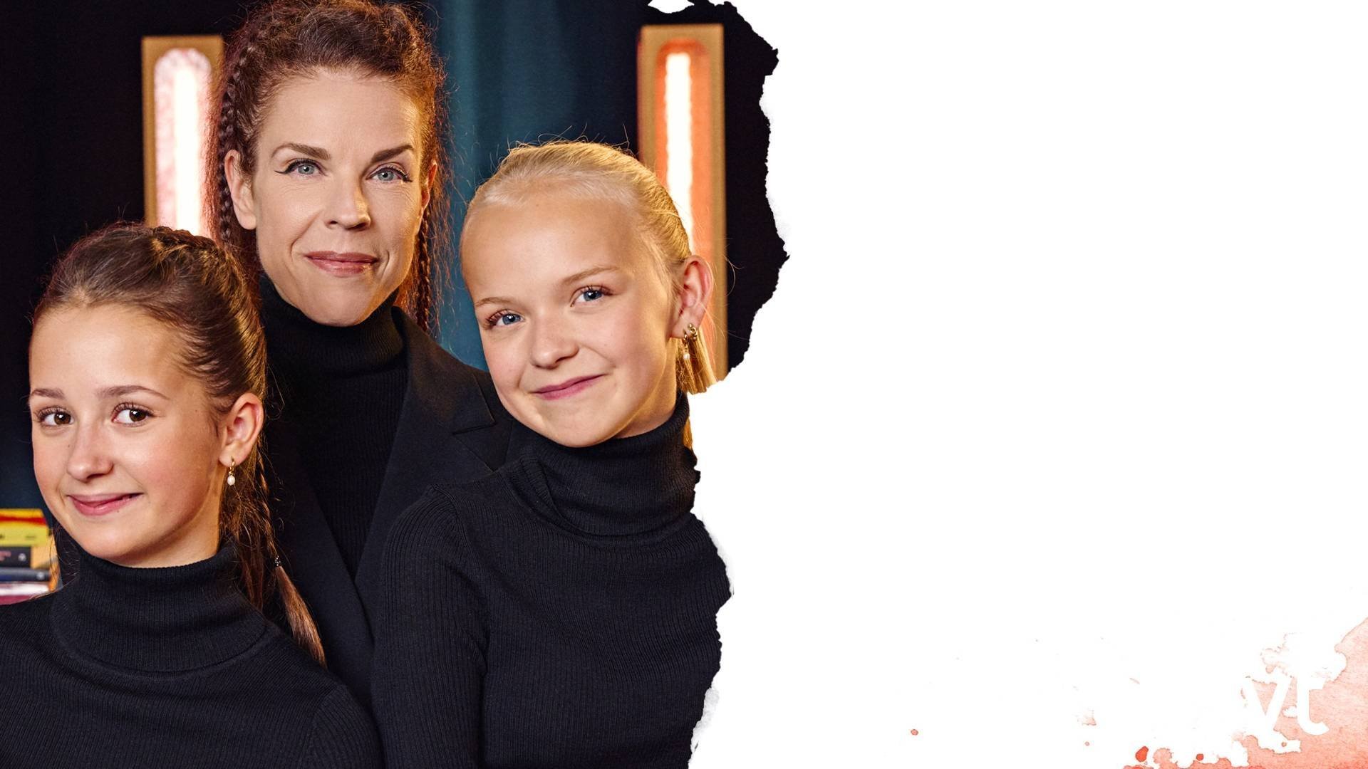Lilla Babel