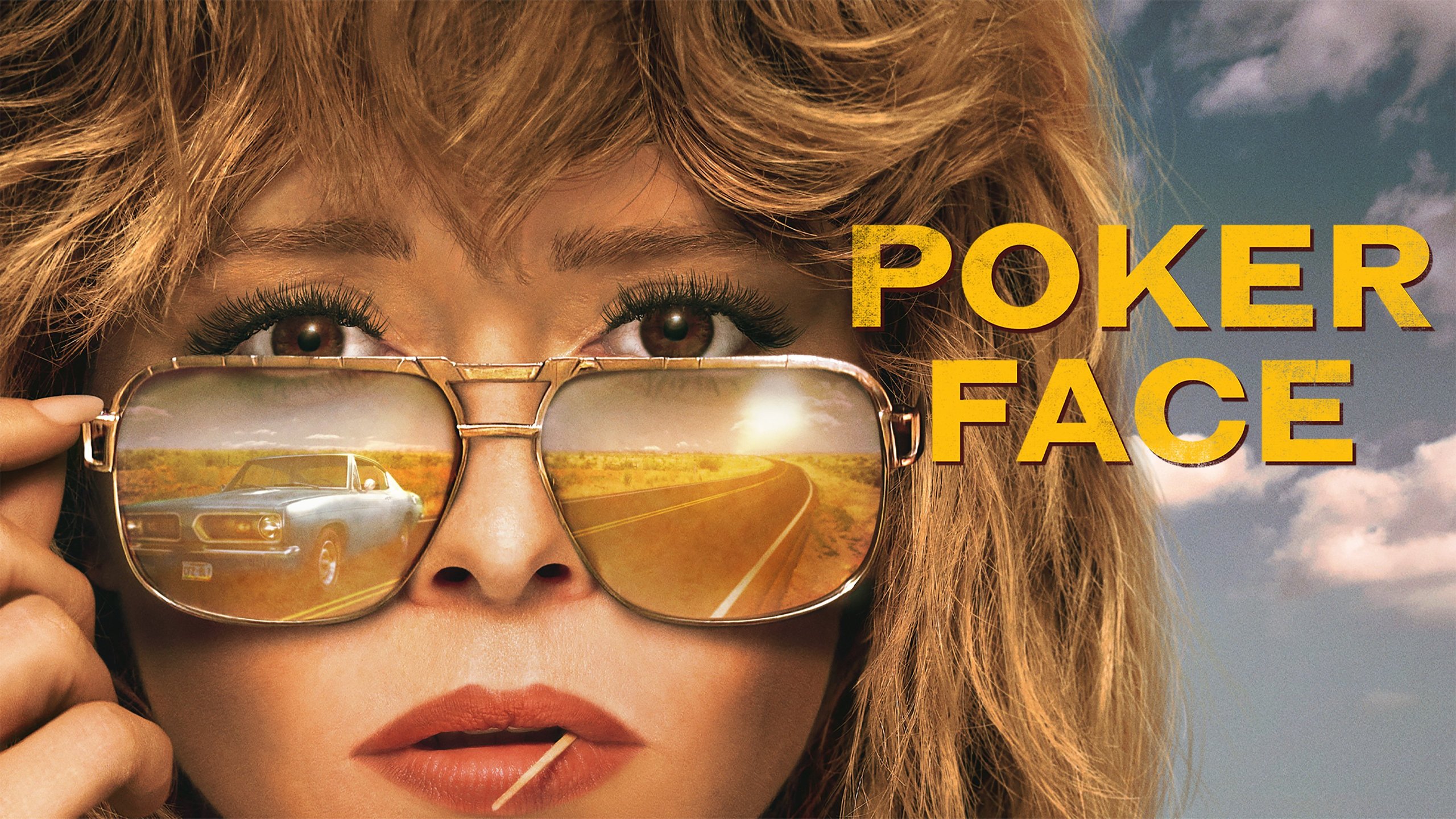 Poker Face