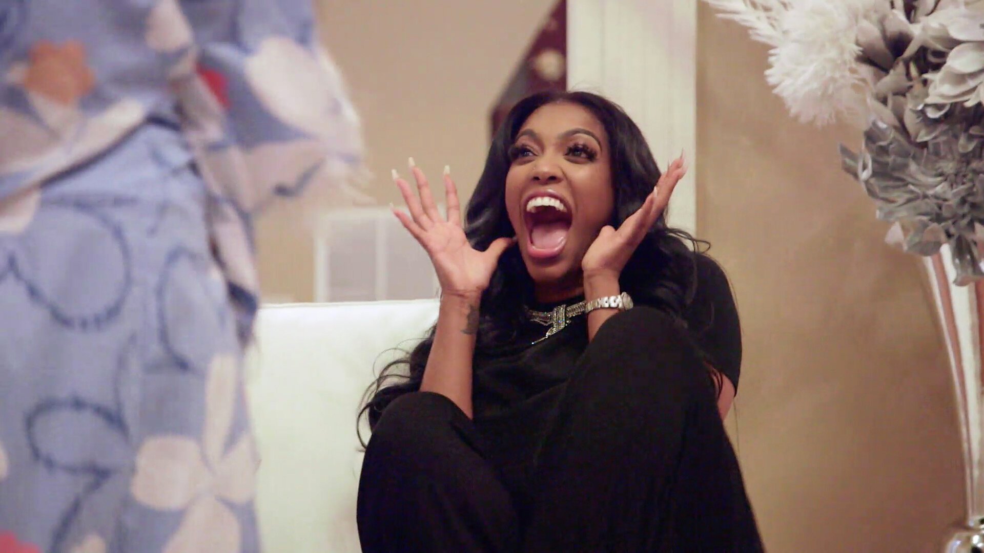 10. The Real Housewives of Atlanta S11 E010