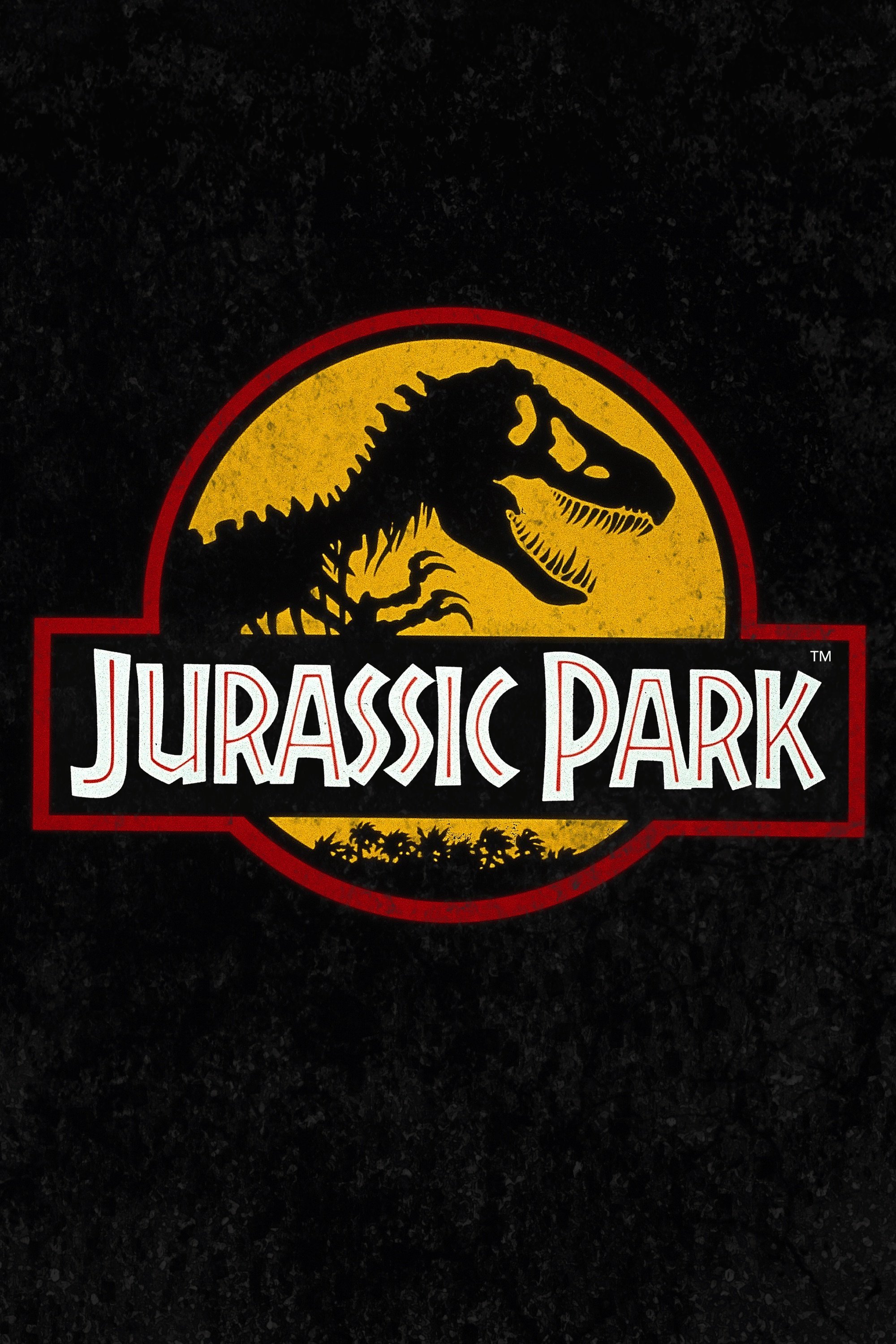 Jurassic Park