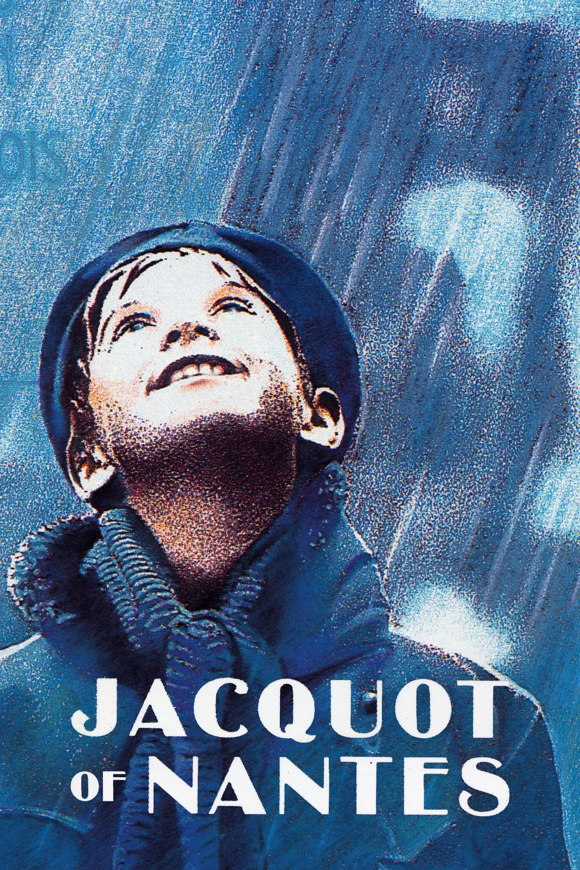 Jacquot of Nantes