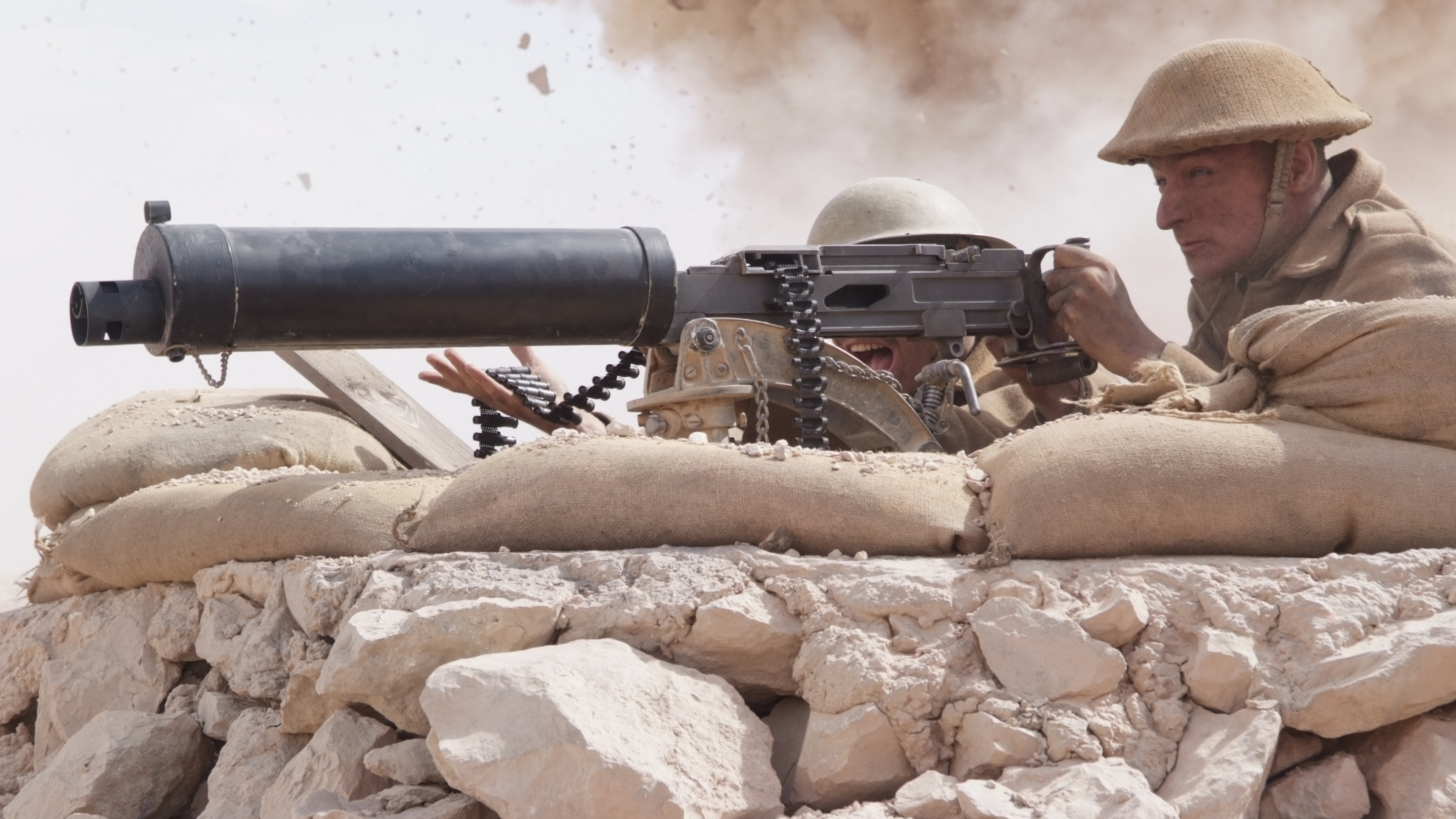 Slaget om Tobruk