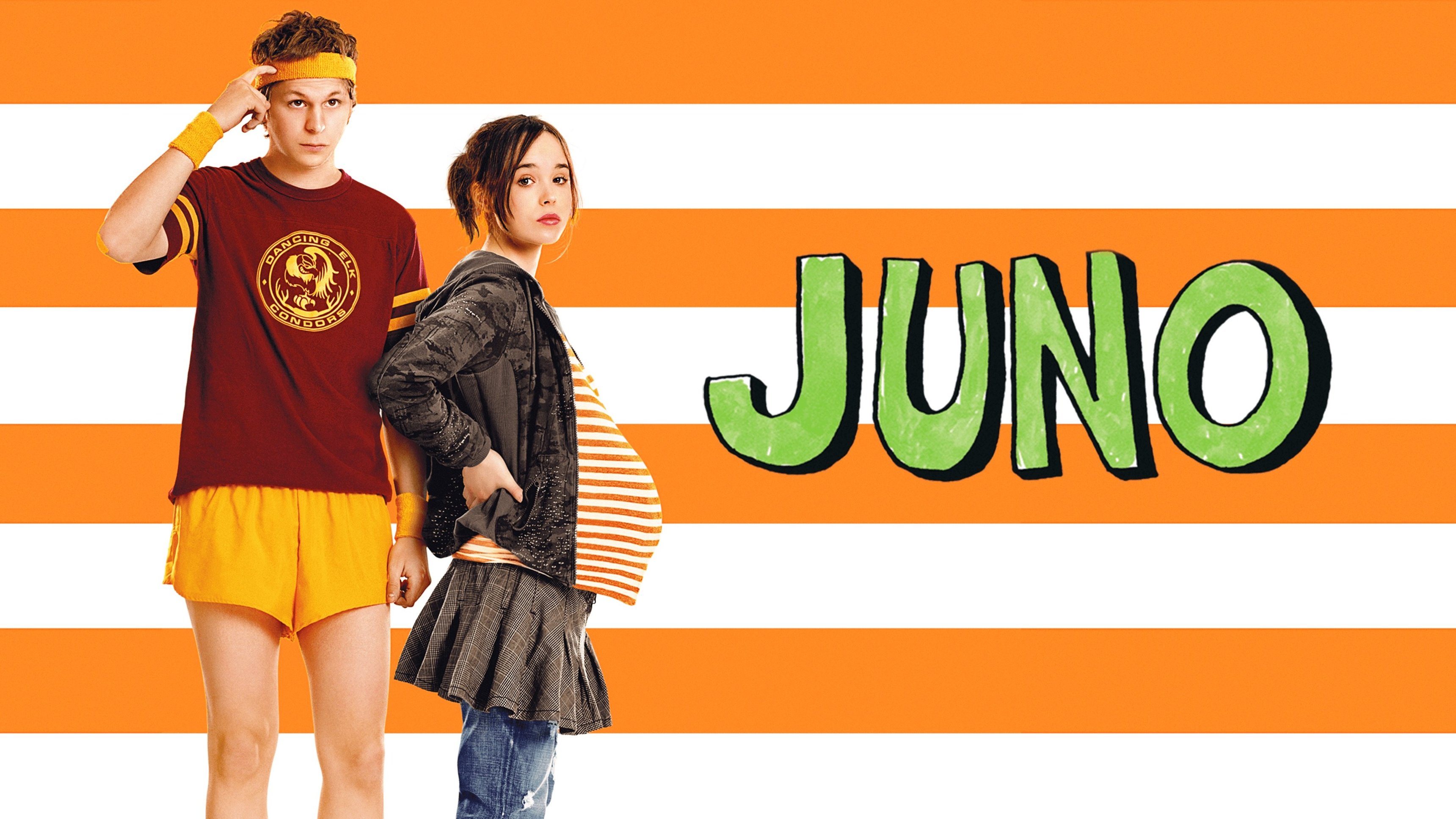 Juno