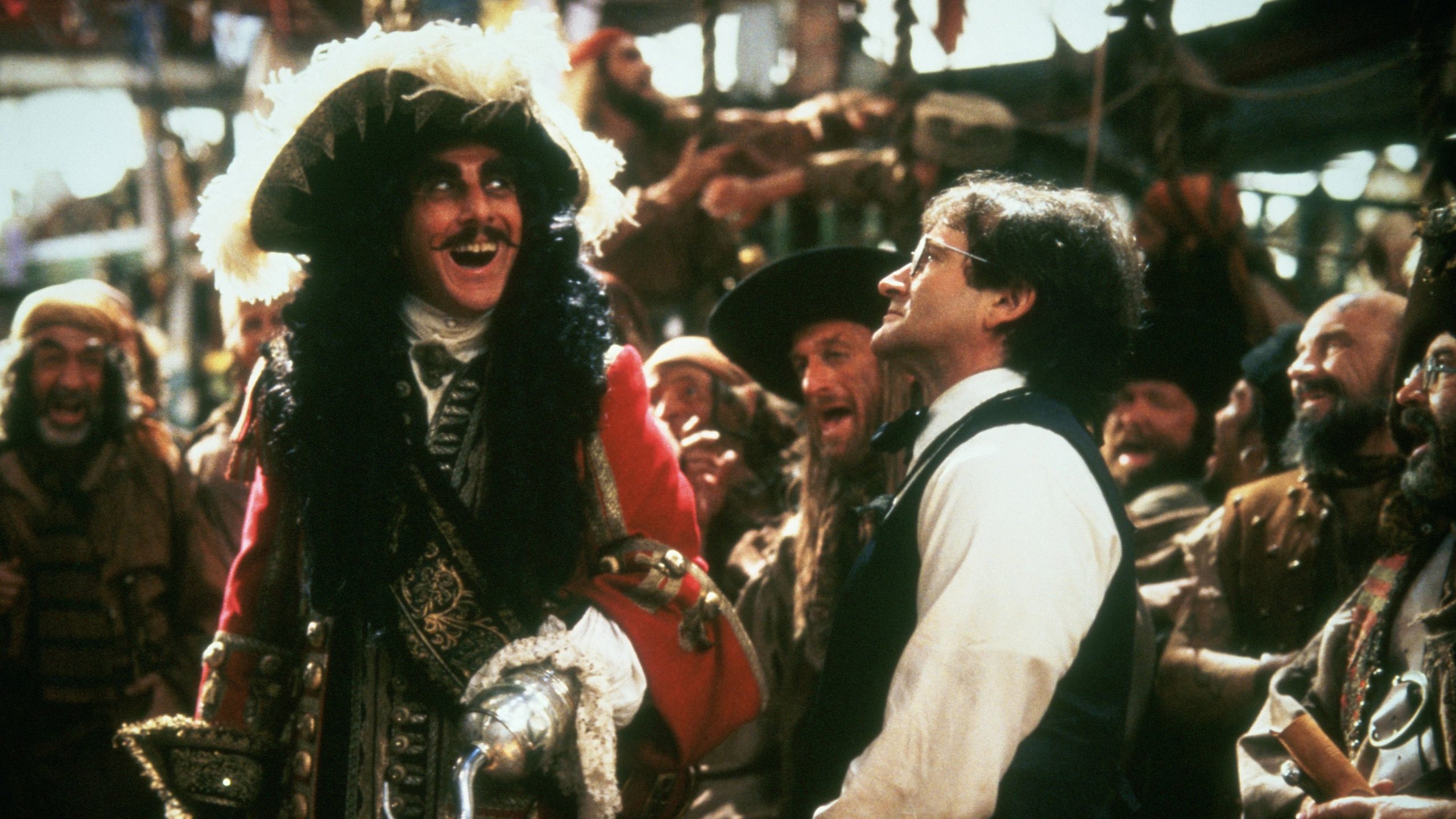 Hook