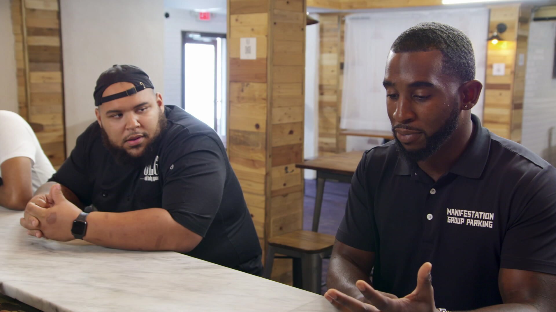 9. Kandi & The Gang S01 E009