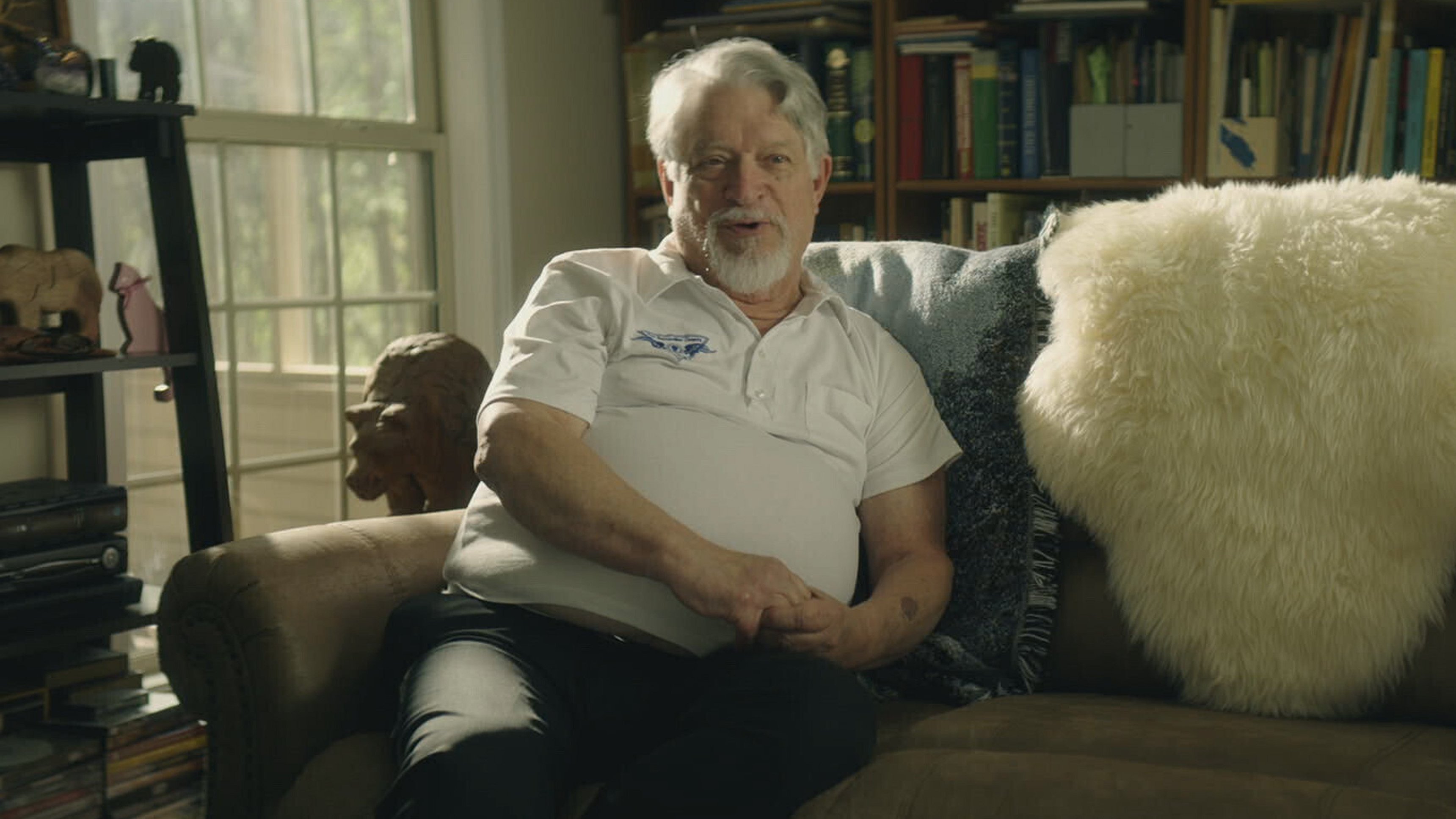 2. Episode Two