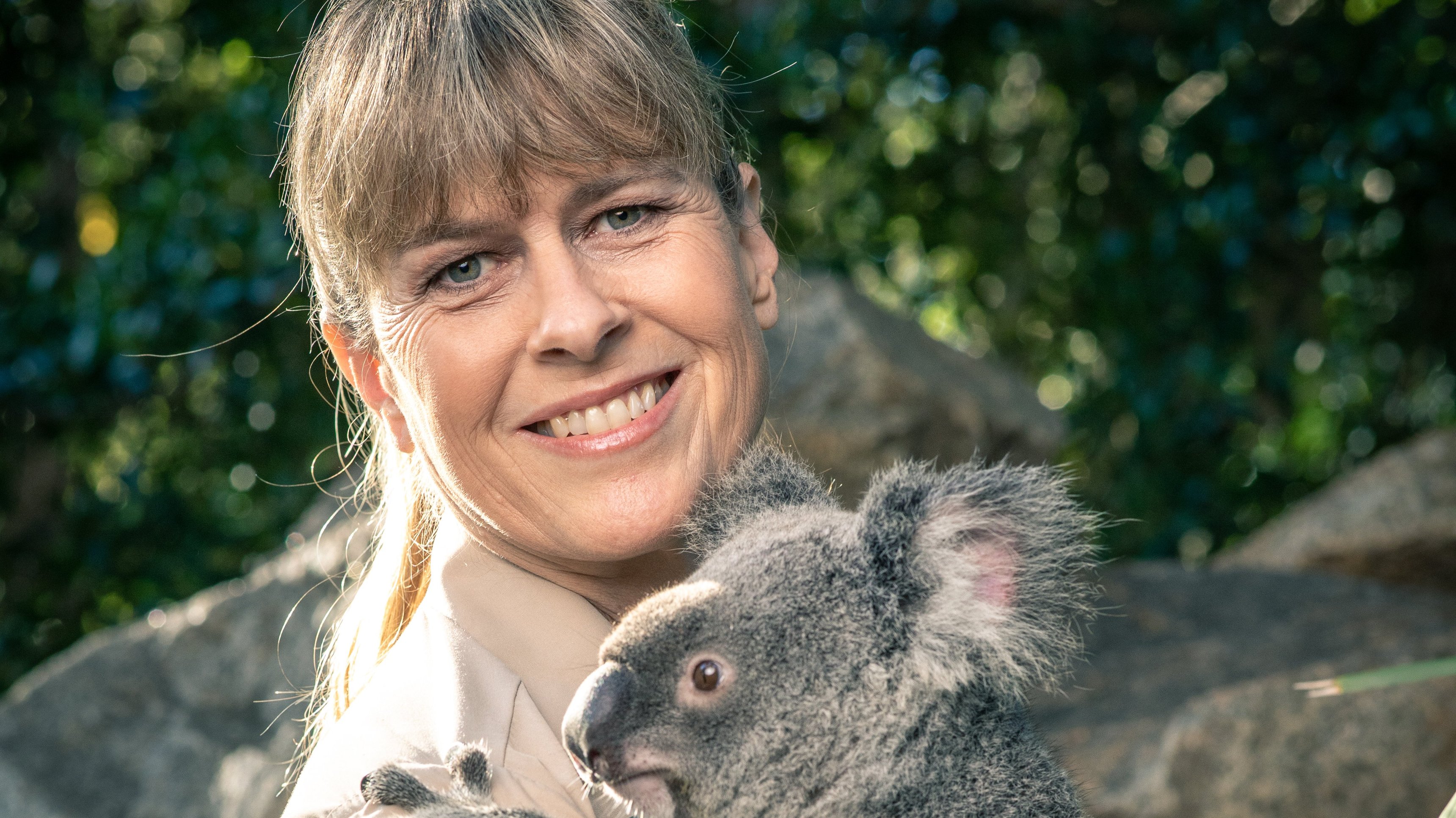 10. Bindi & The Otters