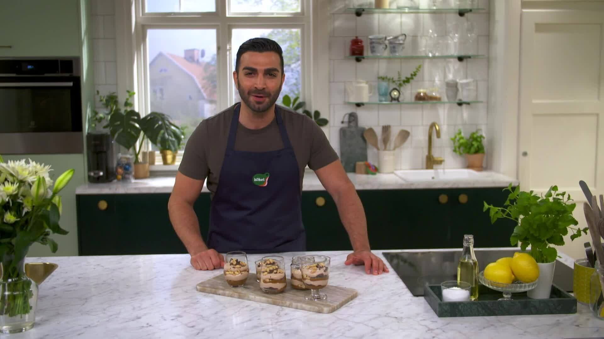 21. Köket S2021 E021